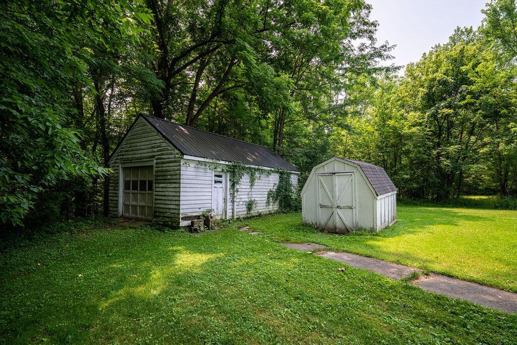 3964 State Route 309 Property Photo 35