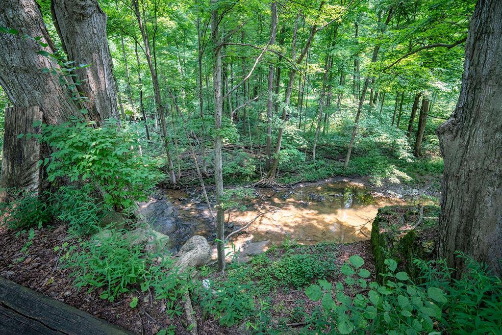 3964 State Route 309 Property Photo 36