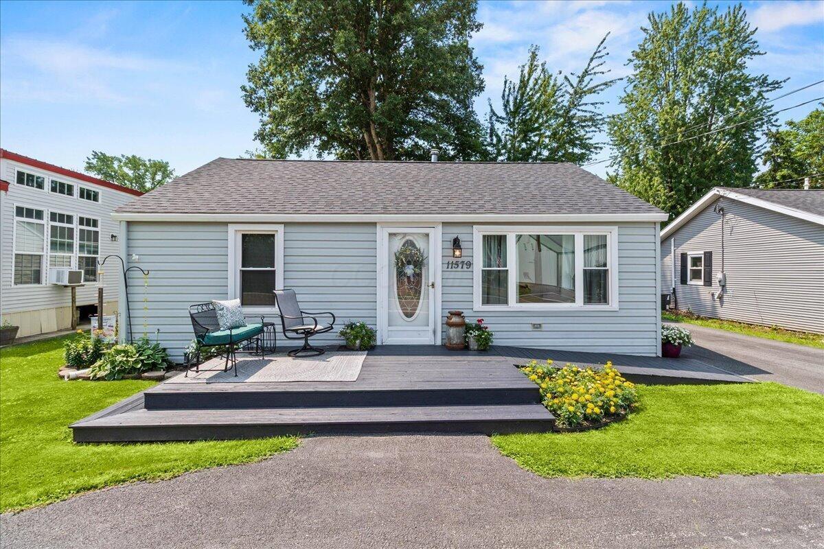 11579 S R 365 Property Photo 1