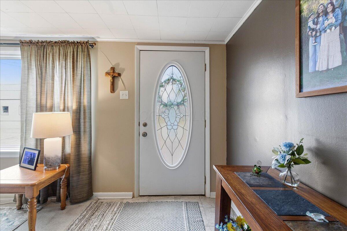 11579 S R 365 Property Photo 6