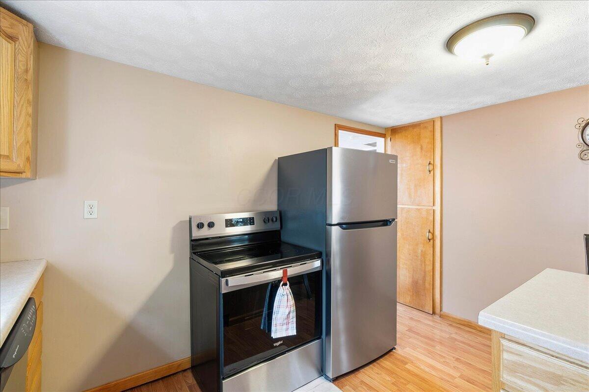 11579 S R 365 Property Photo 15