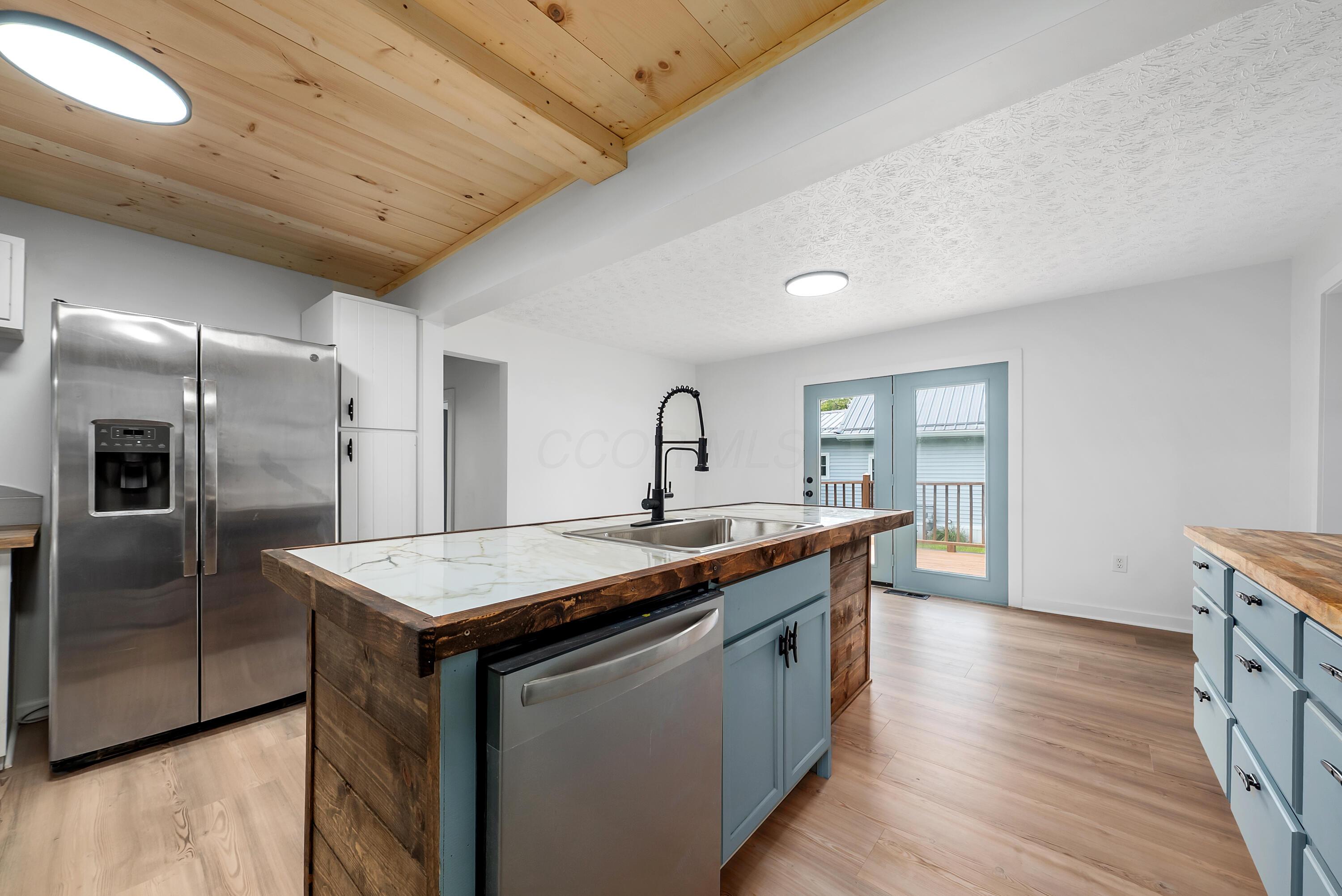 13325 Pine Road Ne Property Photo 7