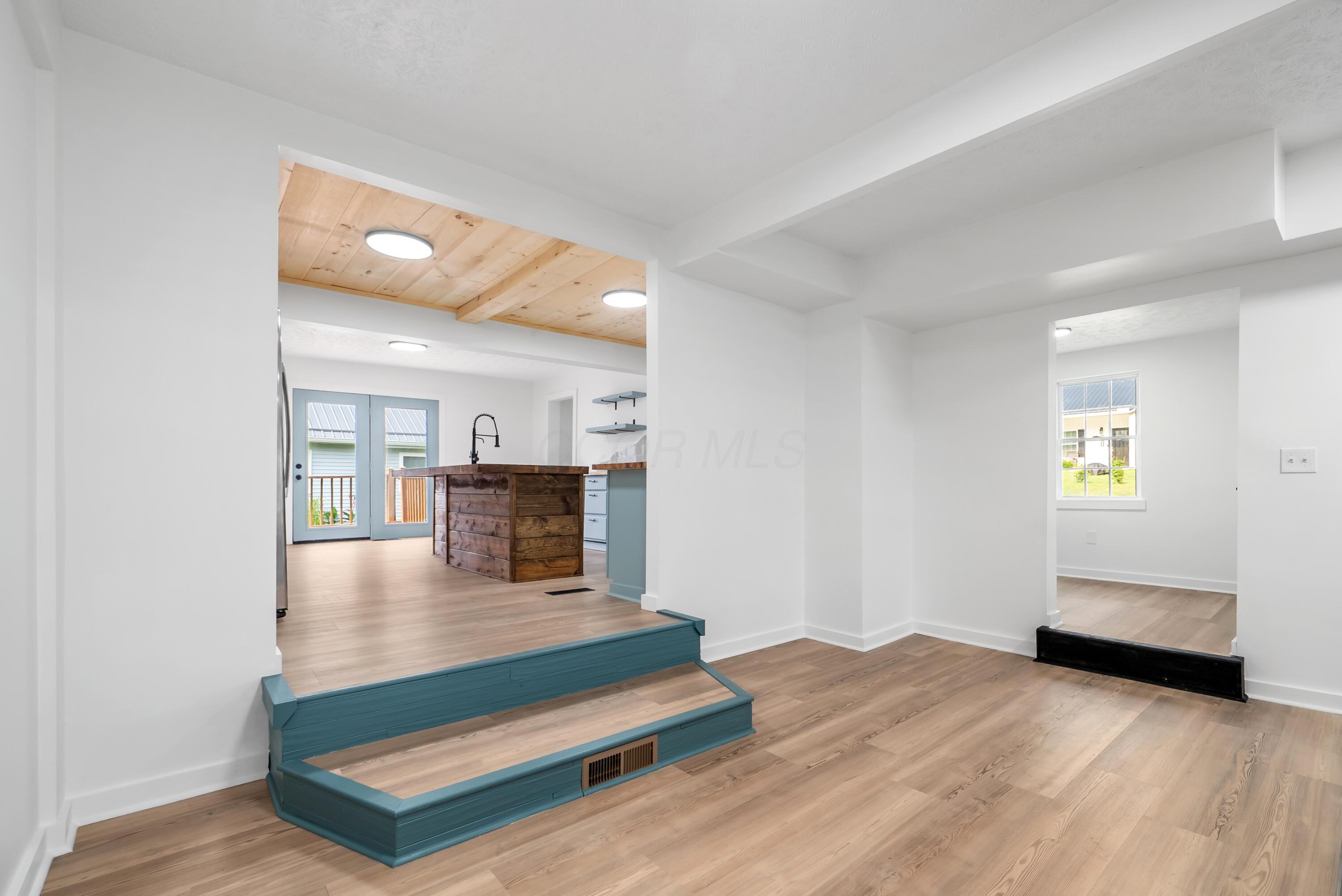 13325 Pine Road Ne Property Photo 10