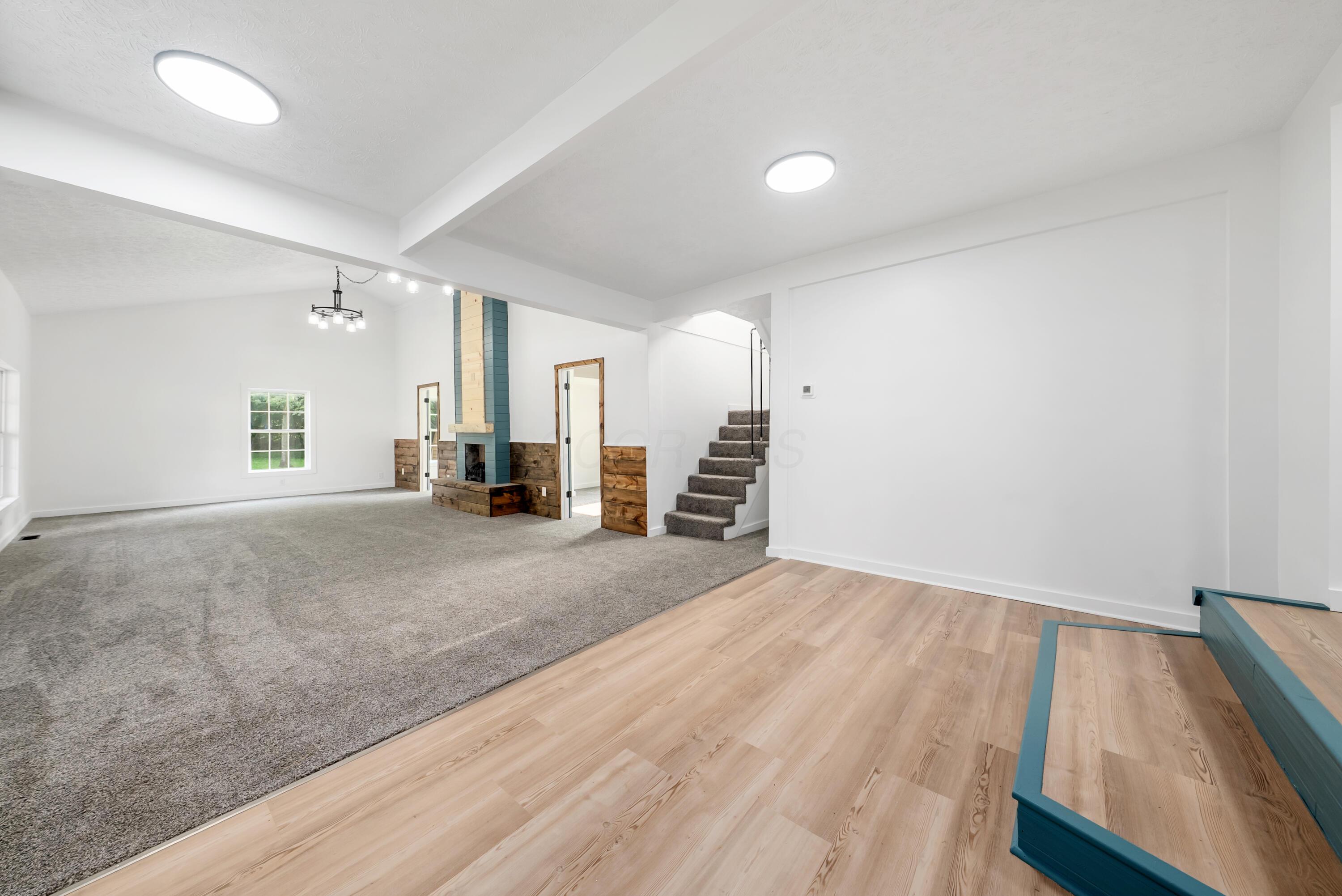 13325 Pine Road Ne Property Photo 11