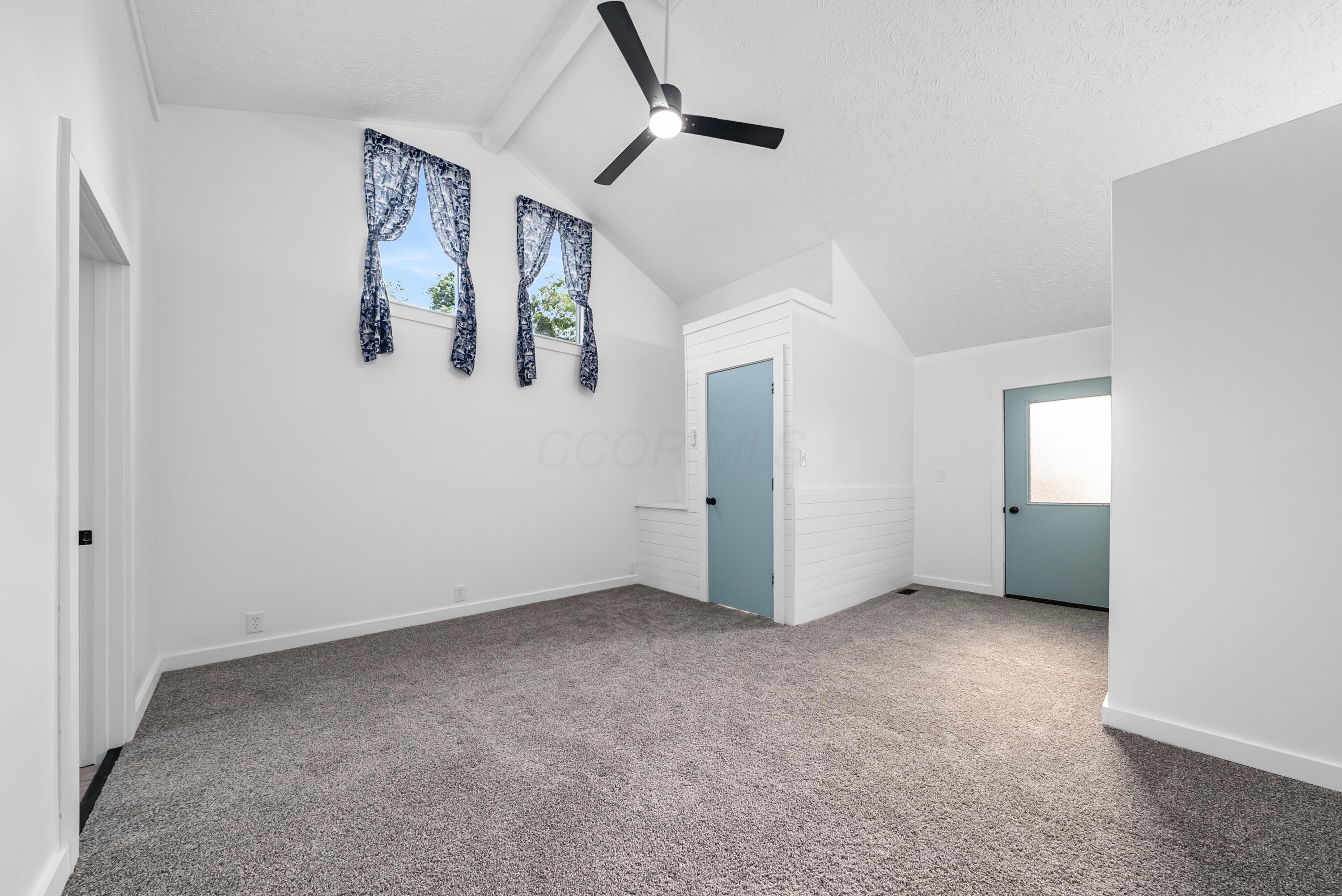 13325 Pine Road Ne Property Photo 12
