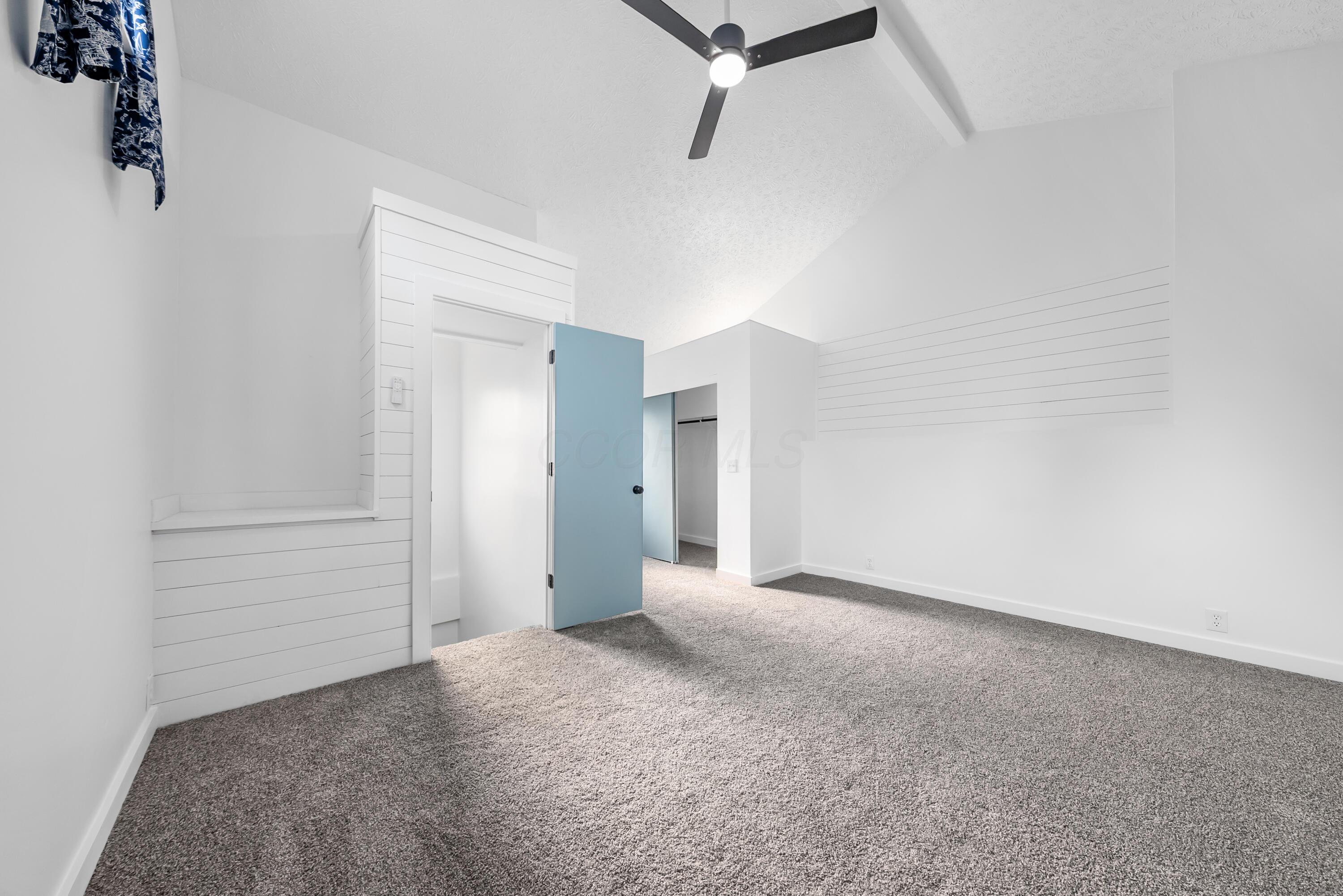 13325 Pine Road Ne Property Photo 13
