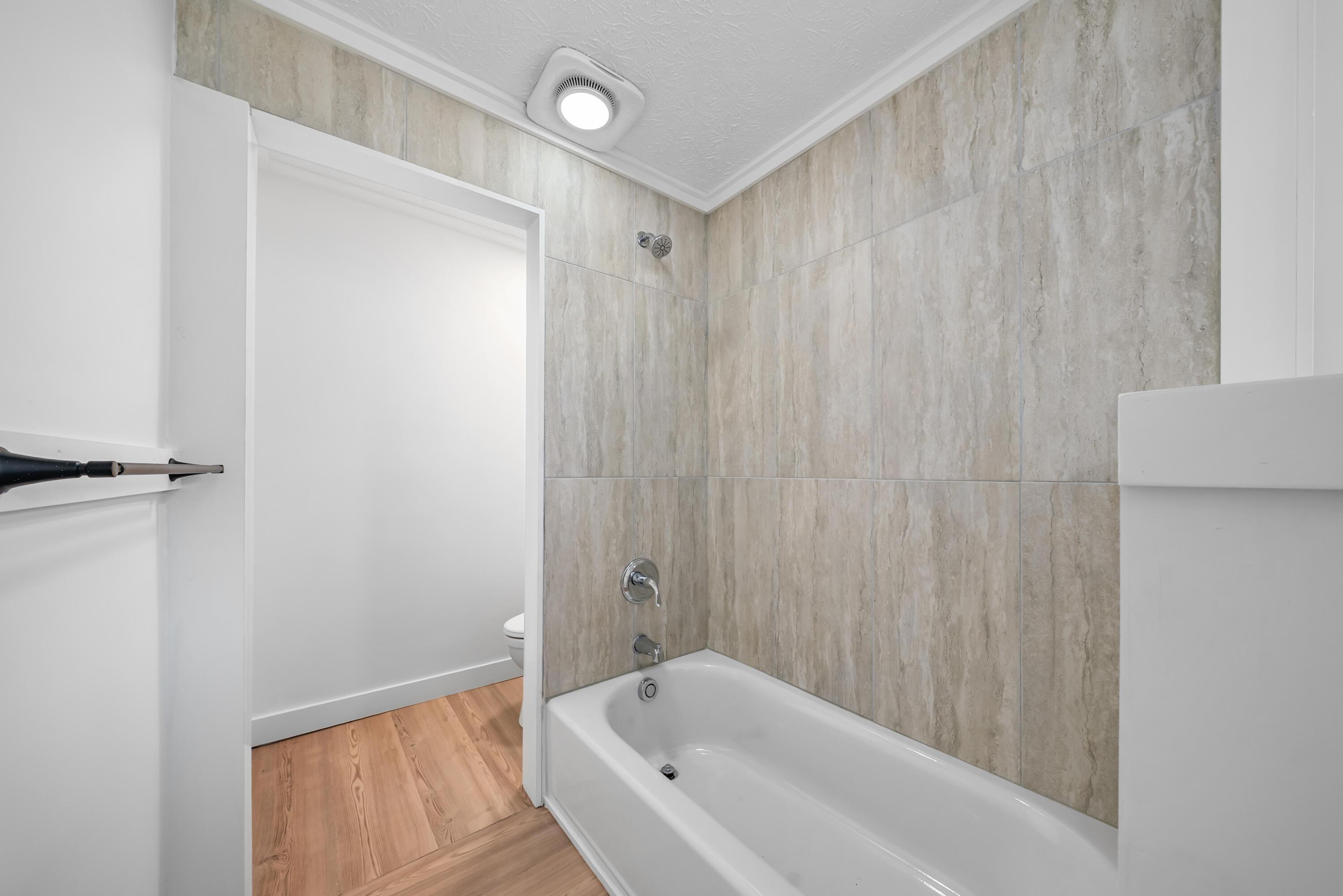 13325 Pine Road Ne Property Photo 15