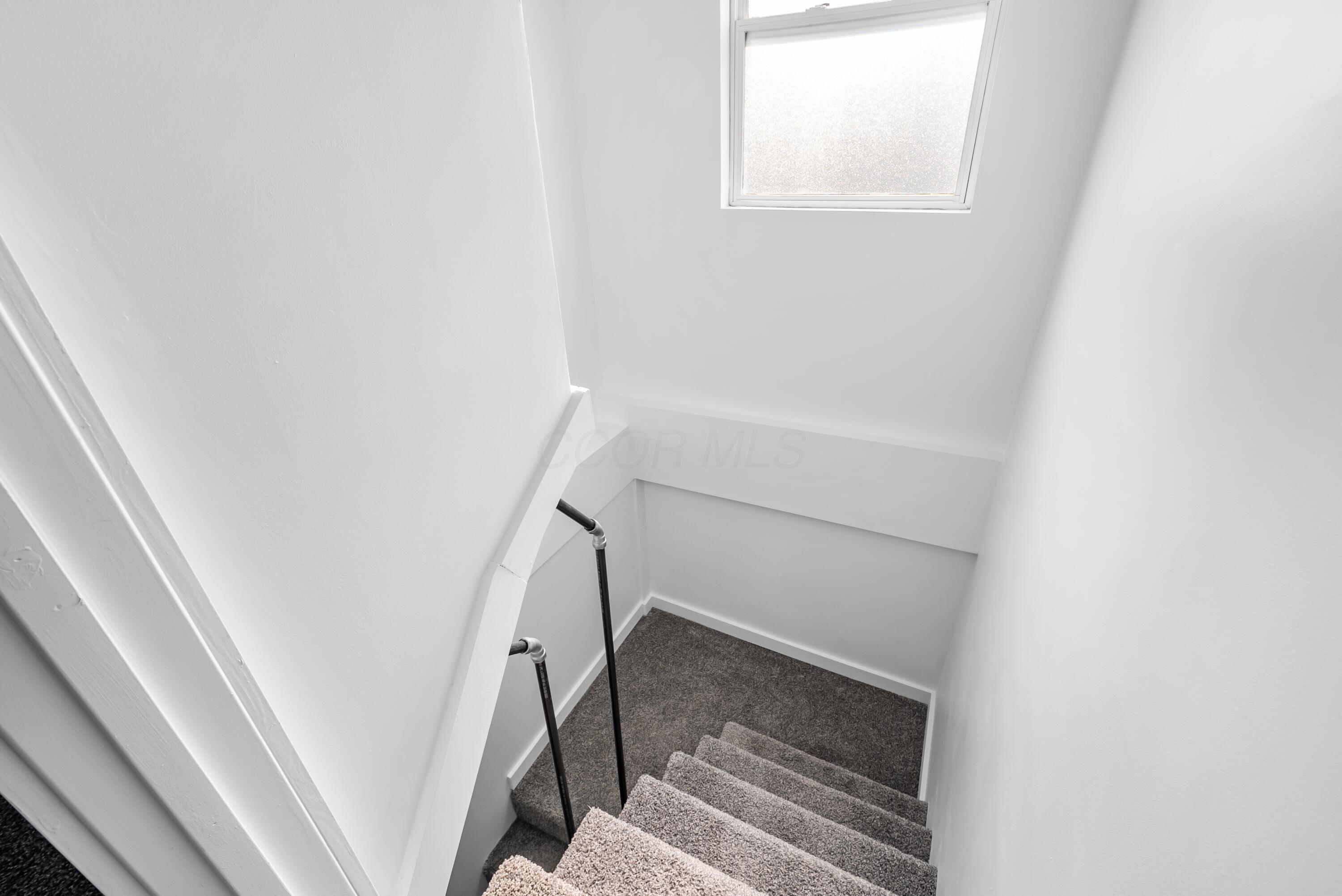 13325 Pine Road Ne Property Photo 18