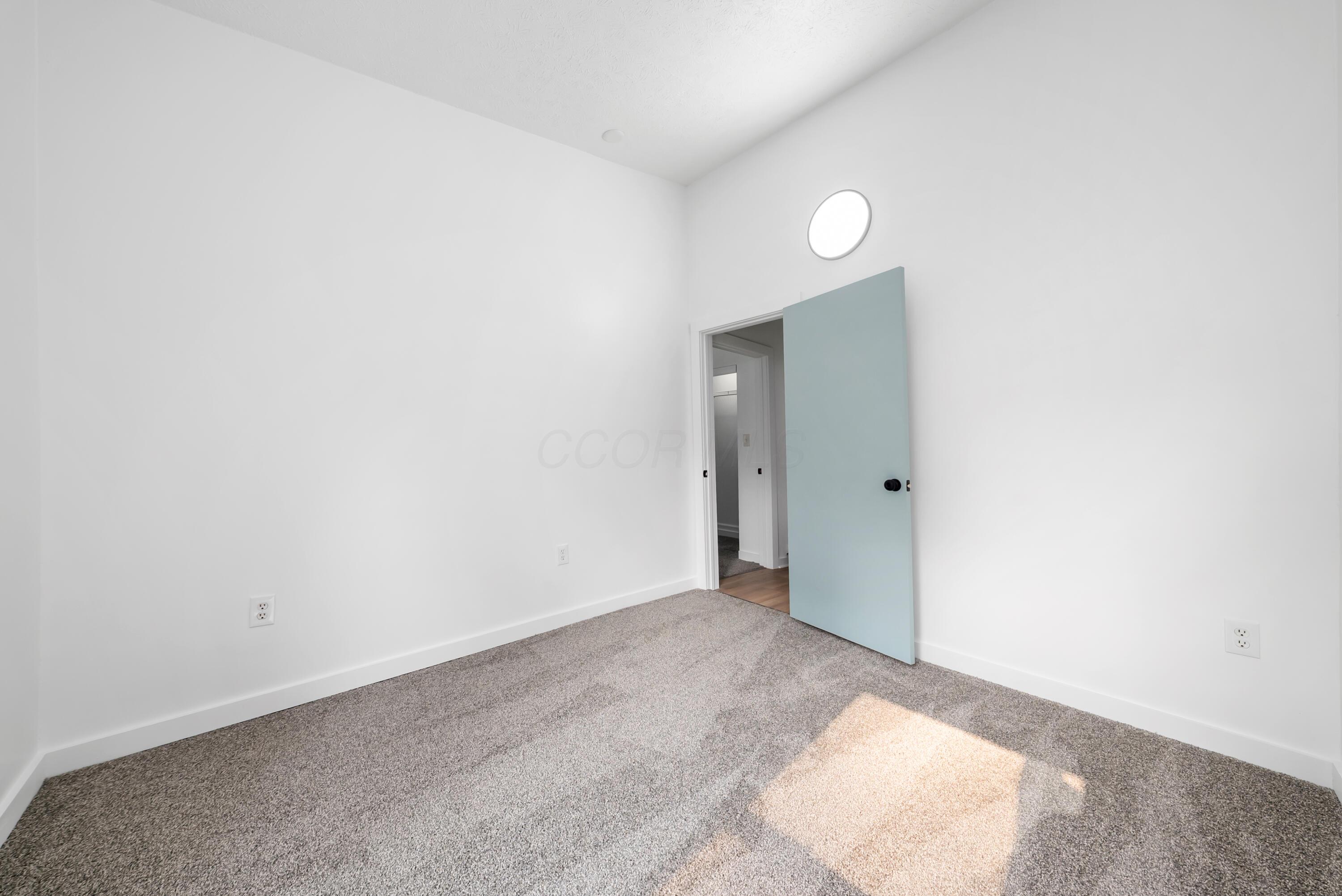 13325 Pine Road Ne Property Photo 19