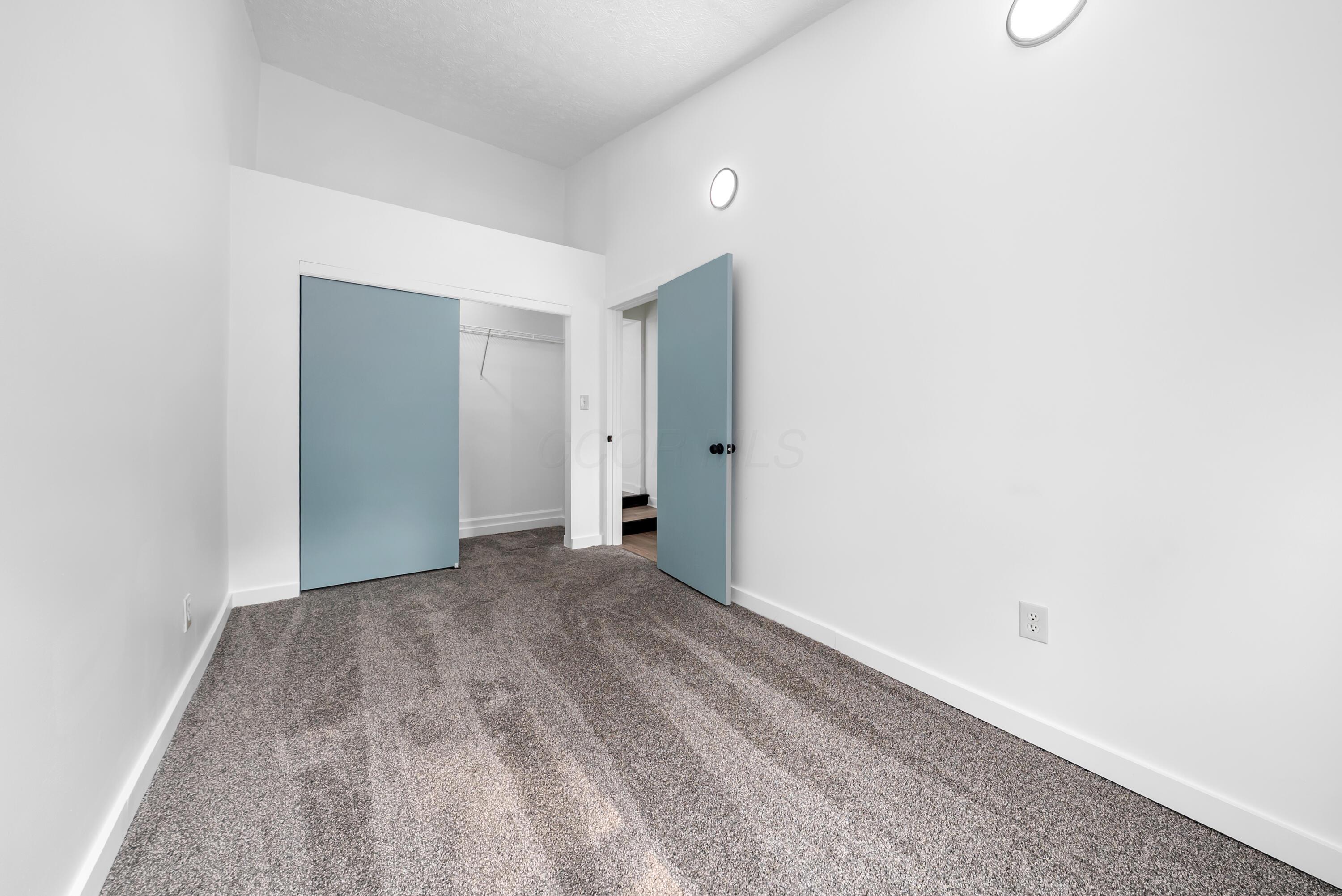 13325 Pine Road Ne Property Photo 21