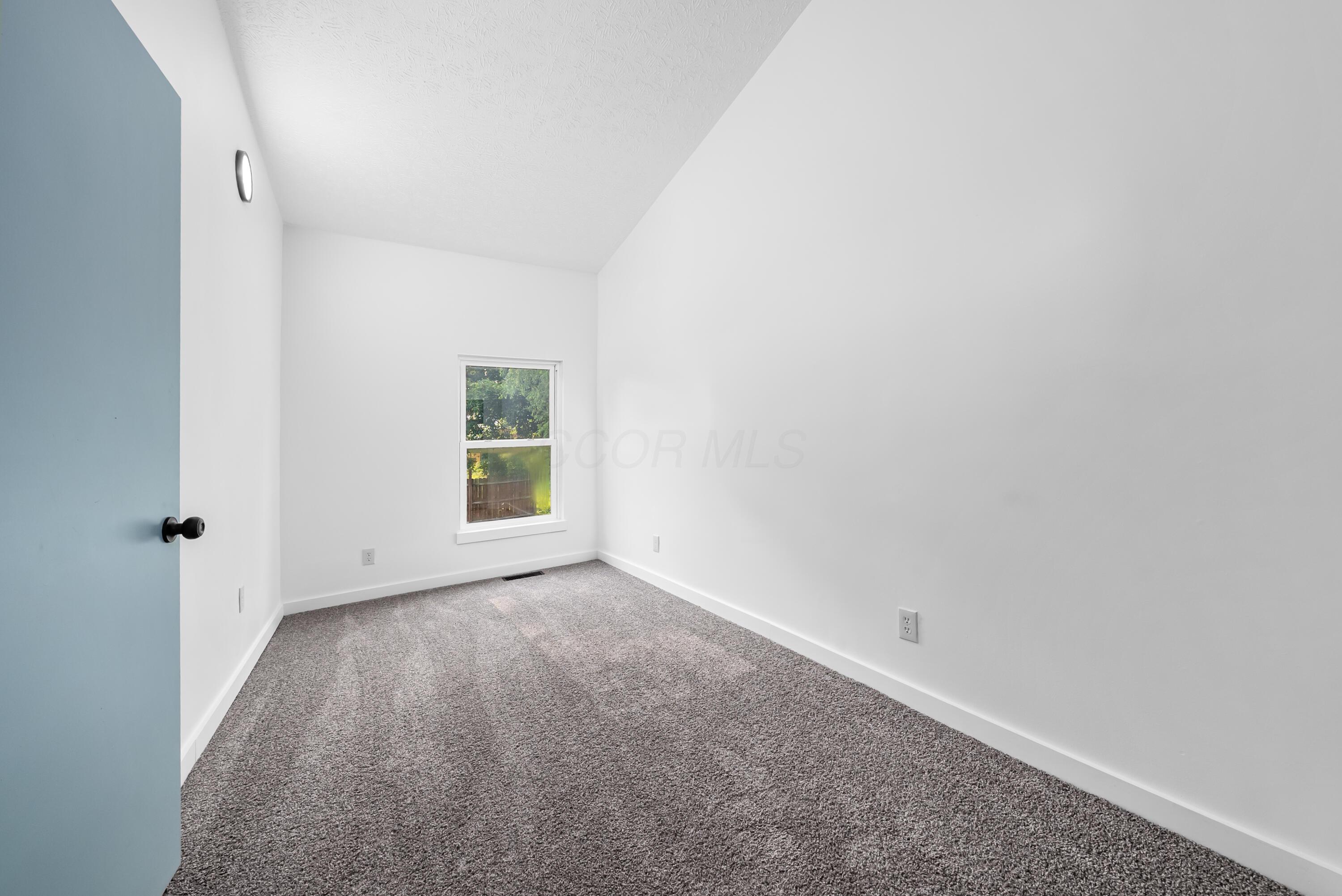13325 Pine Road Ne Property Photo 22