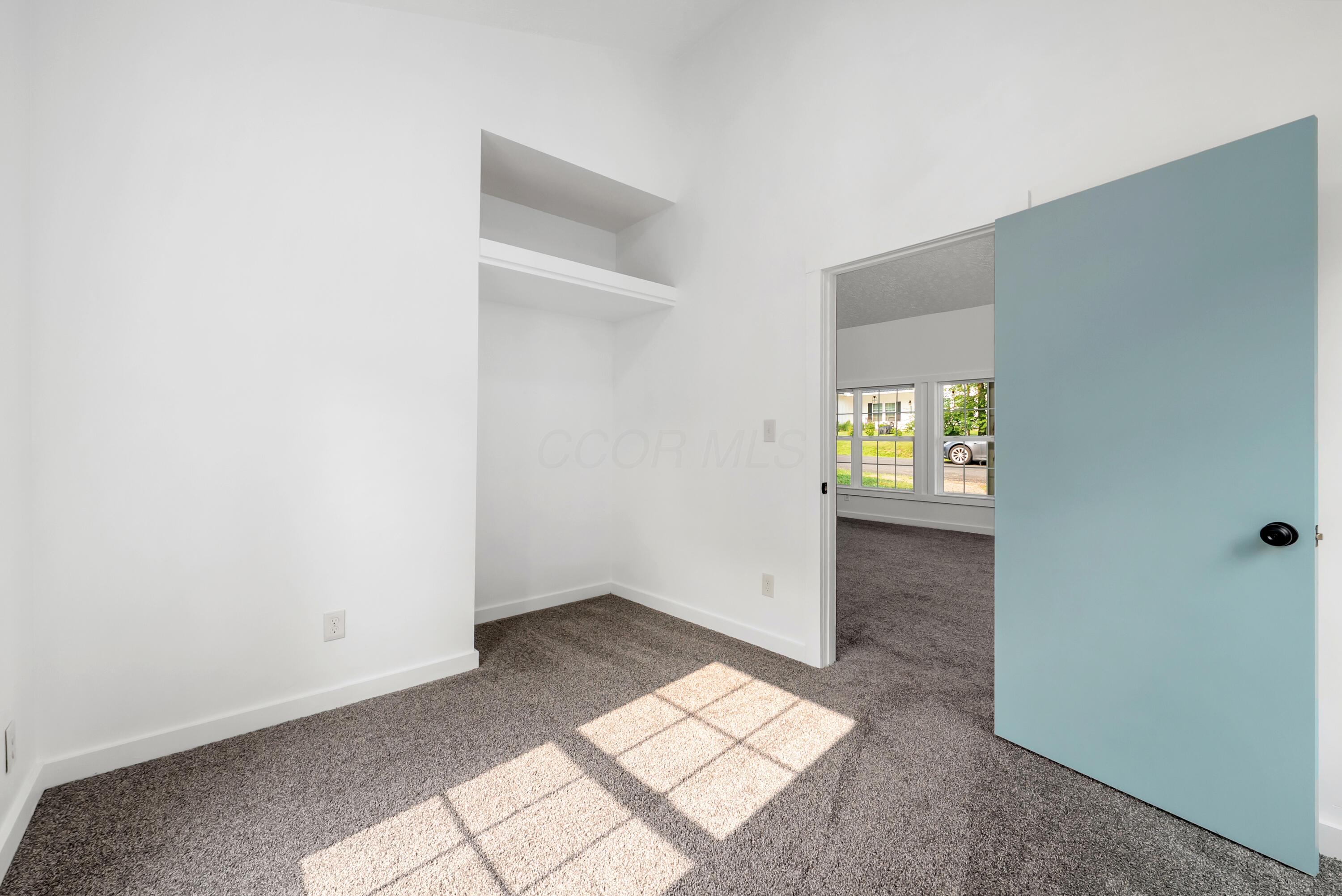 13325 Pine Road Ne Property Photo 25