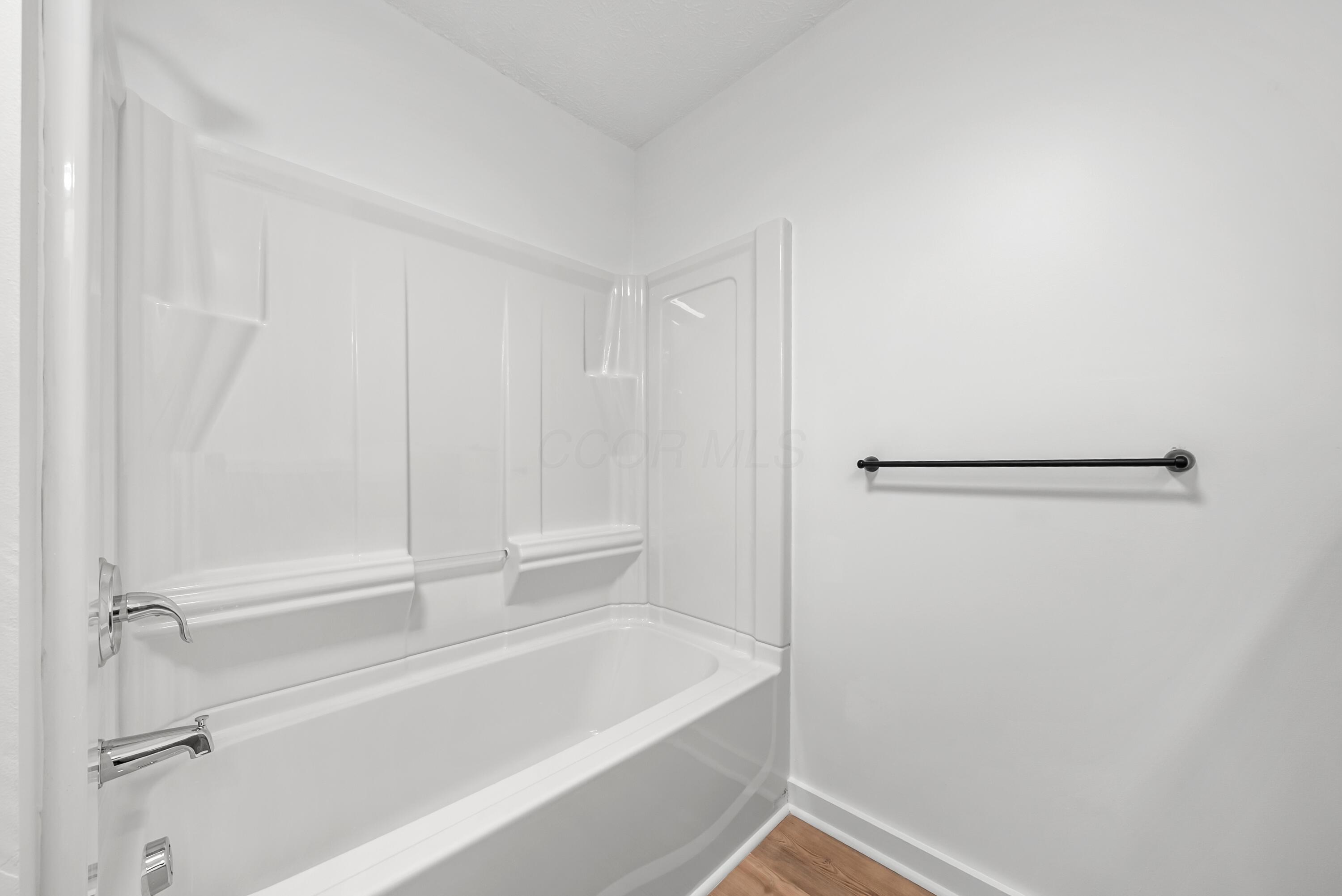 13325 Pine Road Ne Property Photo 28