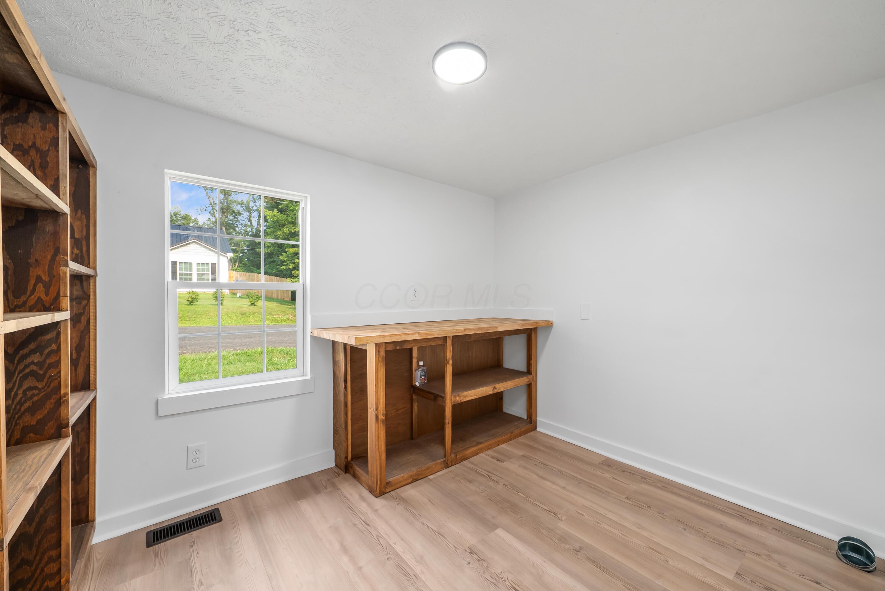 13325 Pine Road Ne Property Photo 31
