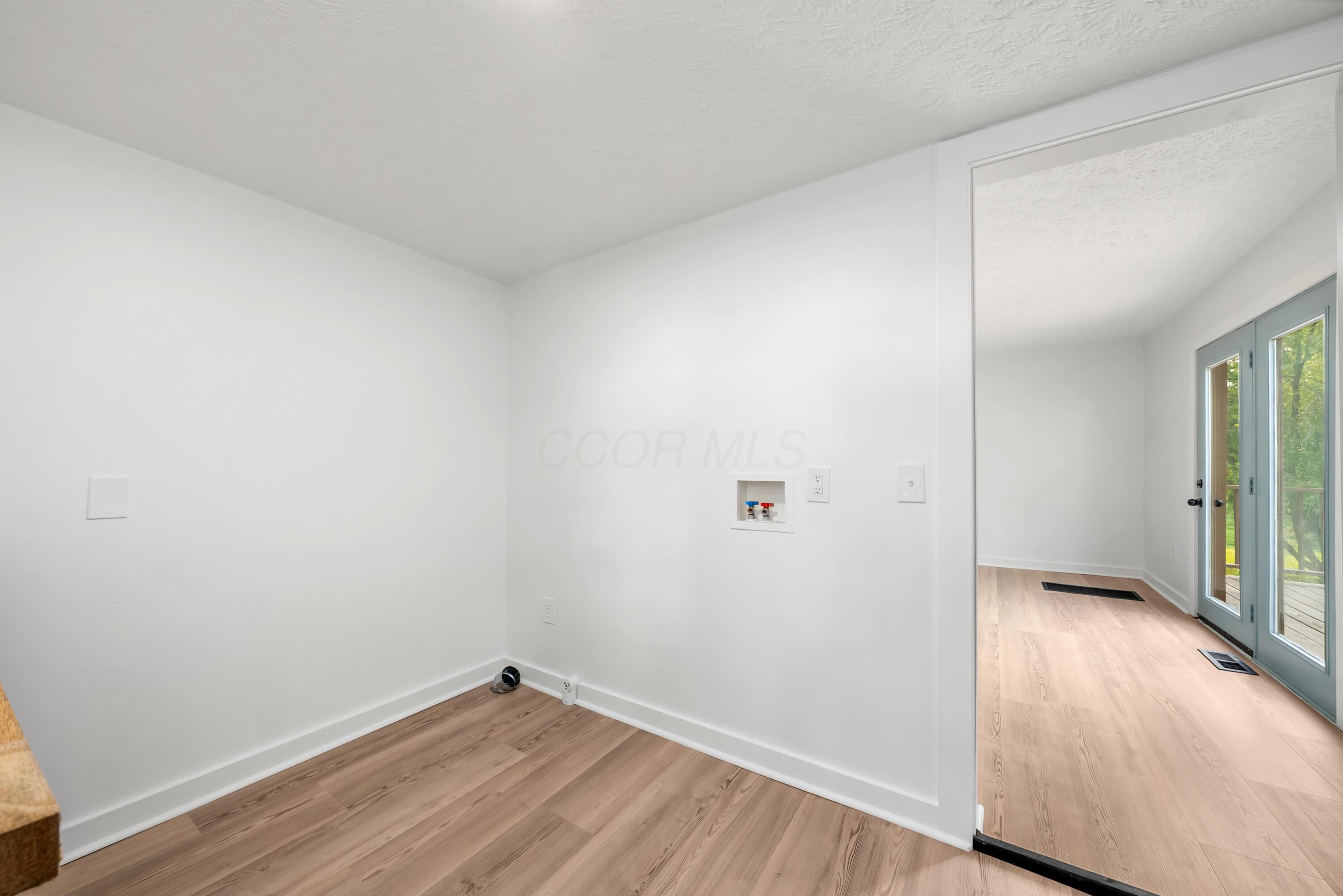 13325 Pine Road Ne Property Photo 32