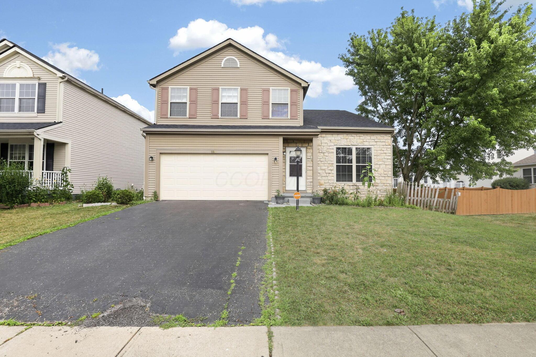 1180 Willow Oak Drive Property Photo 4