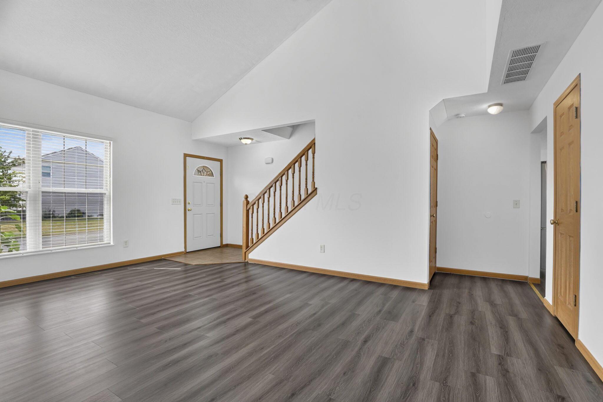 1180 Willow Oak Drive Property Photo 12