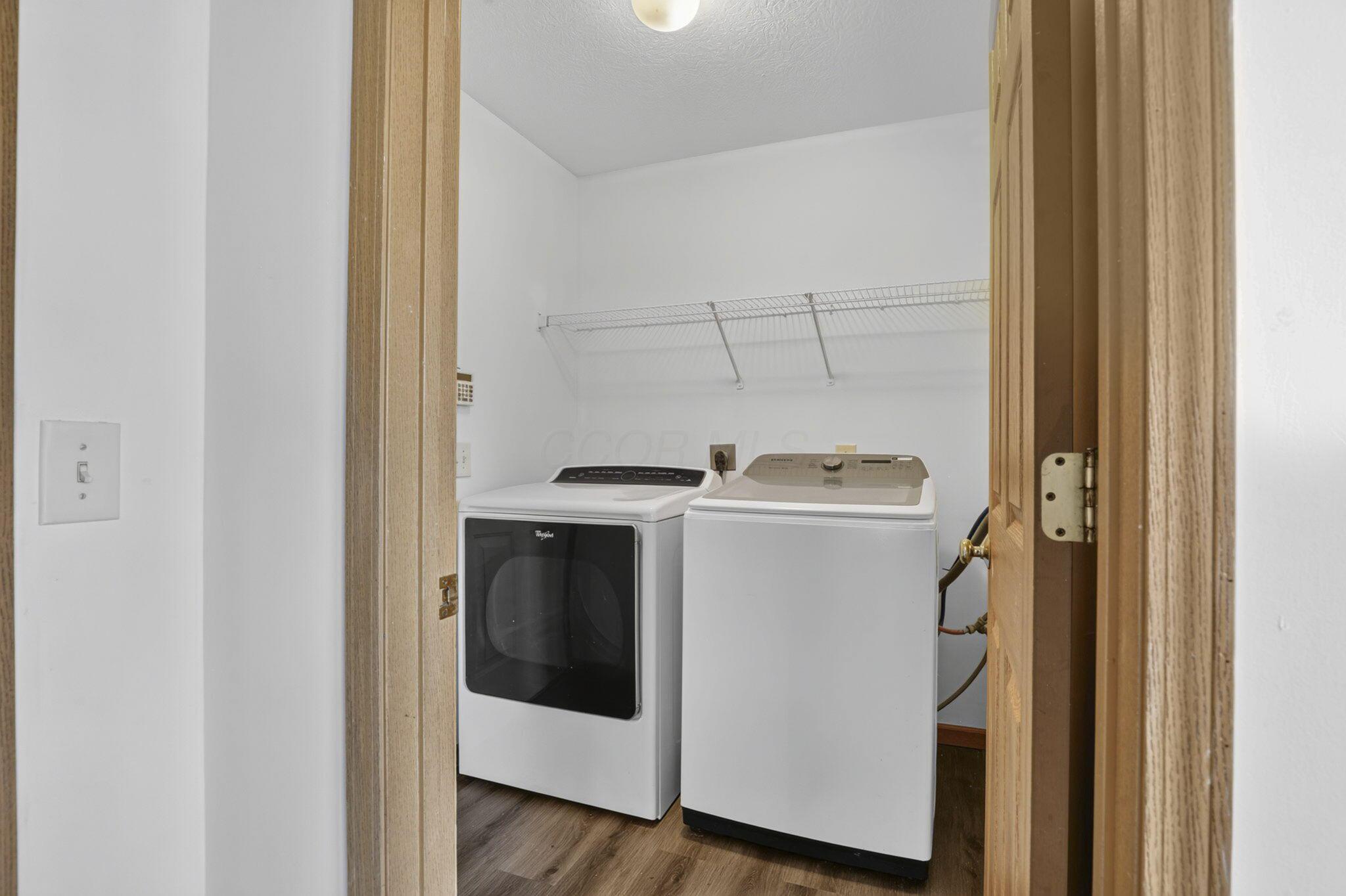 1180 Willow Oak Drive Property Photo 32