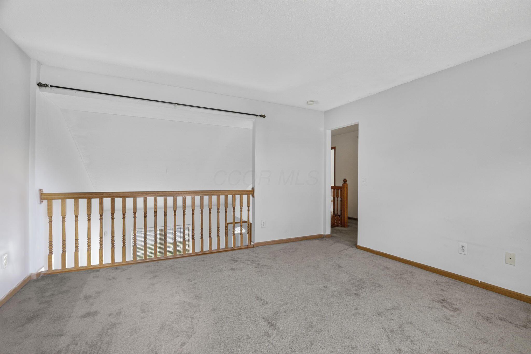 1180 Willow Oak Drive Property Photo 36