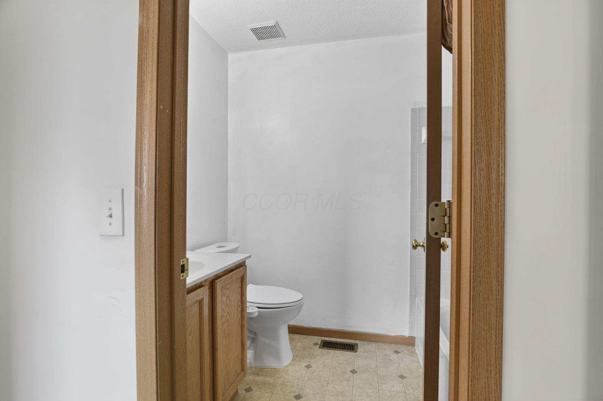 1180 Willow Oak Drive Property Photo 48