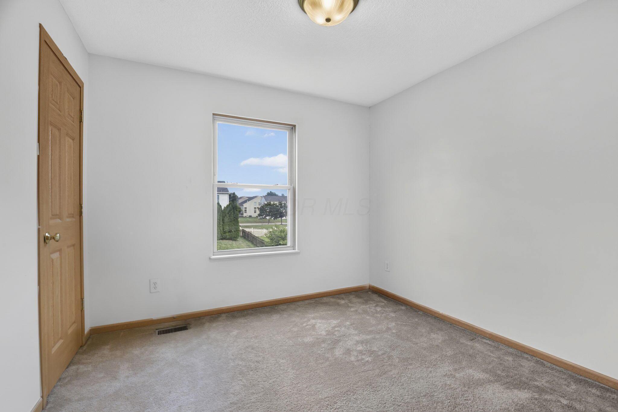 1180 Willow Oak Drive Property Photo 54