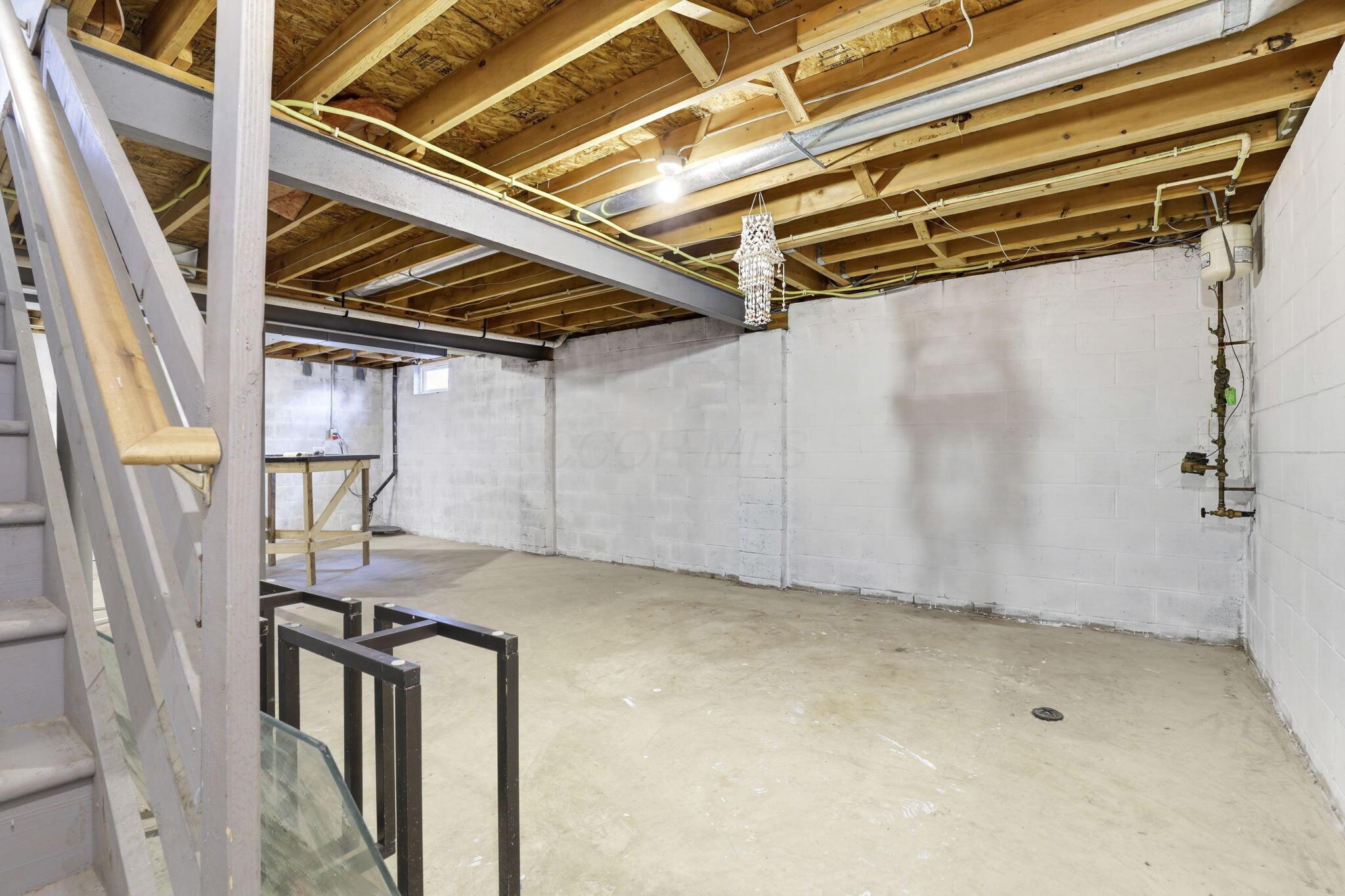 1180 Willow Oak Drive Property Photo 58