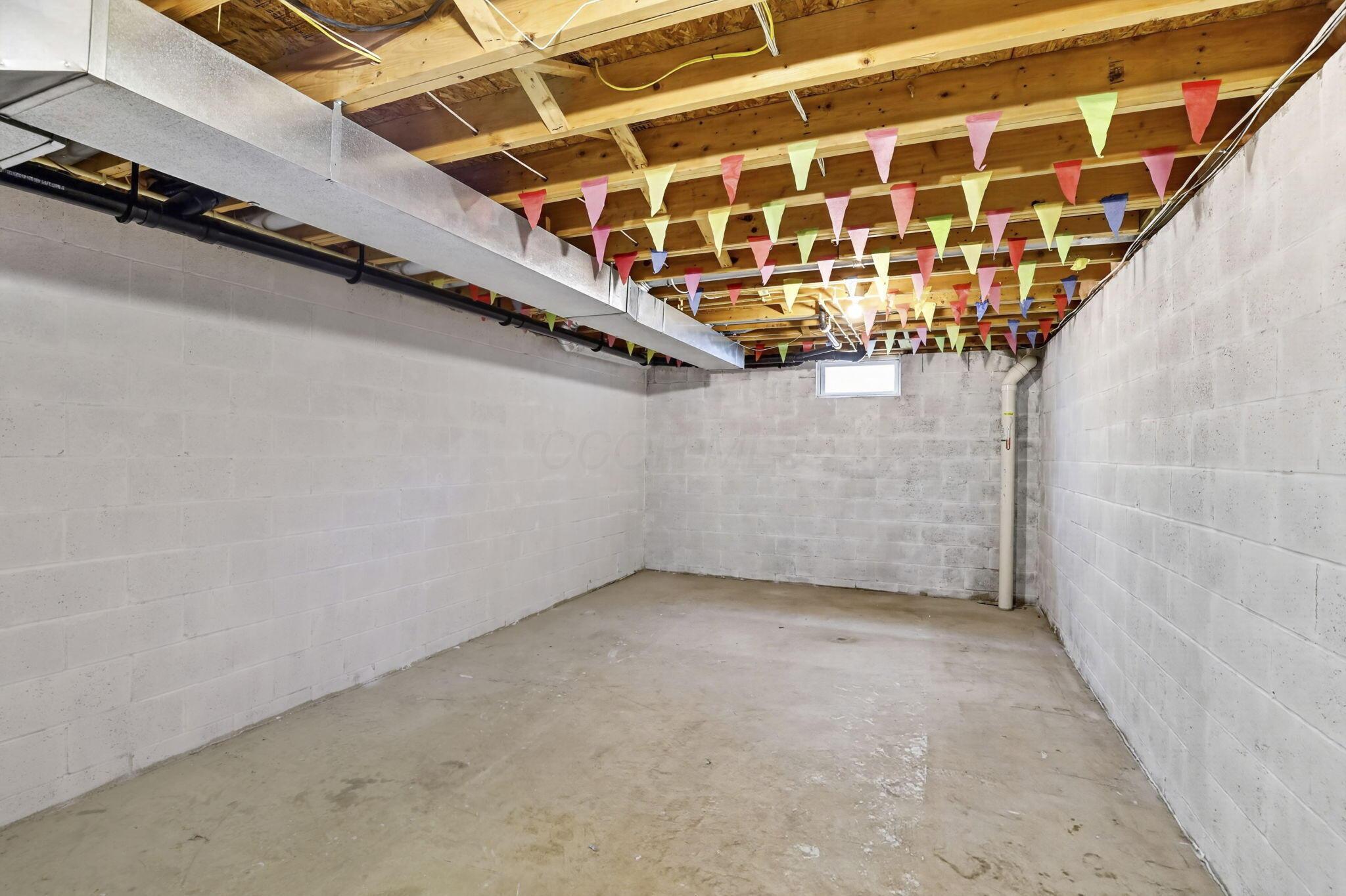 1180 Willow Oak Drive Property Photo 62