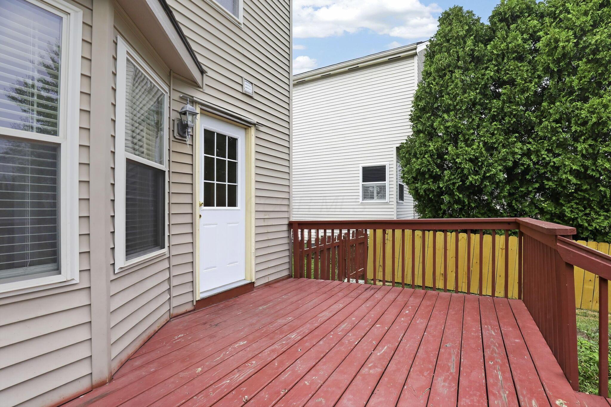 1180 Willow Oak Drive Property Photo 67