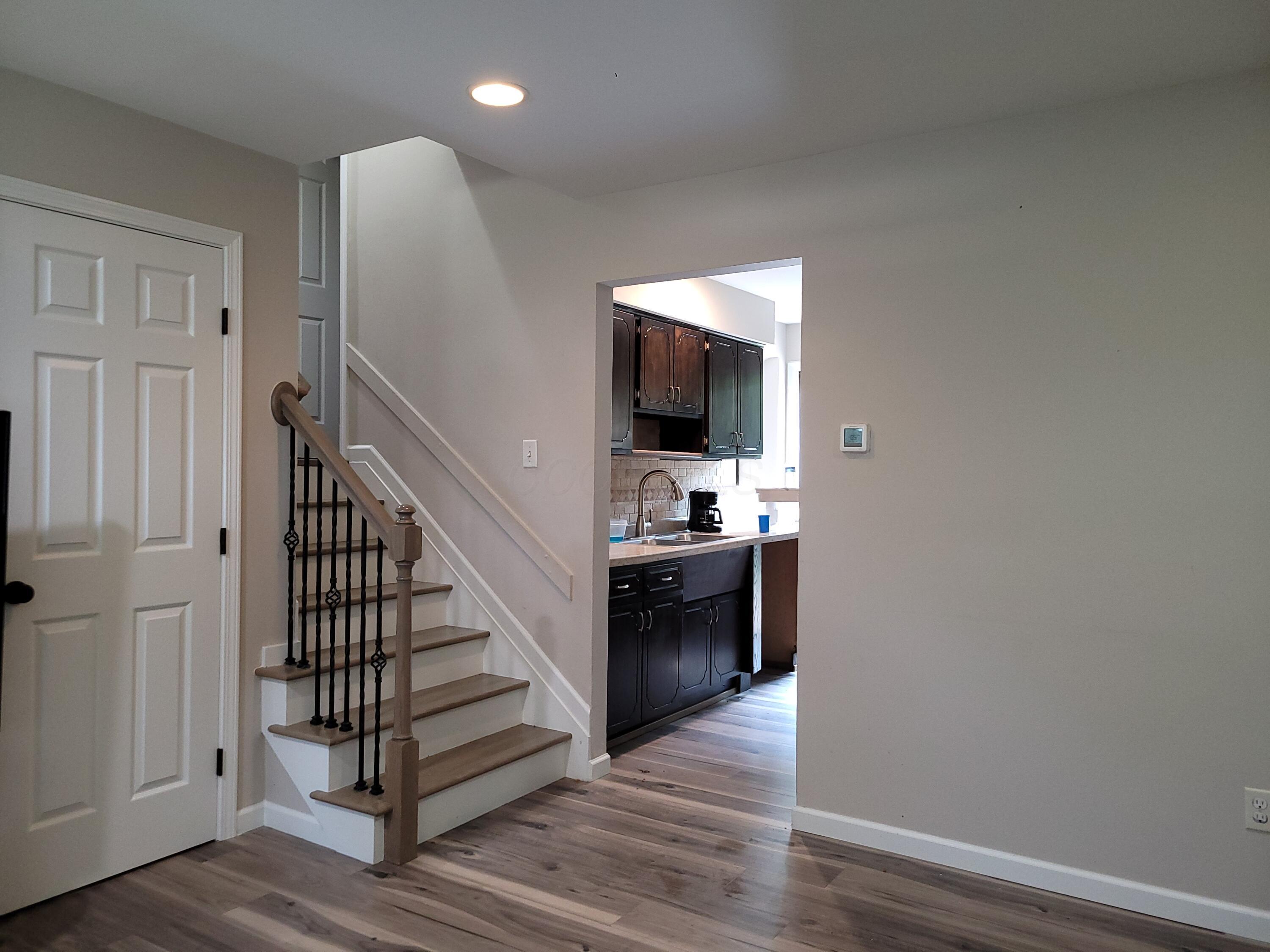 2947 Thornell Way Property Photo 7