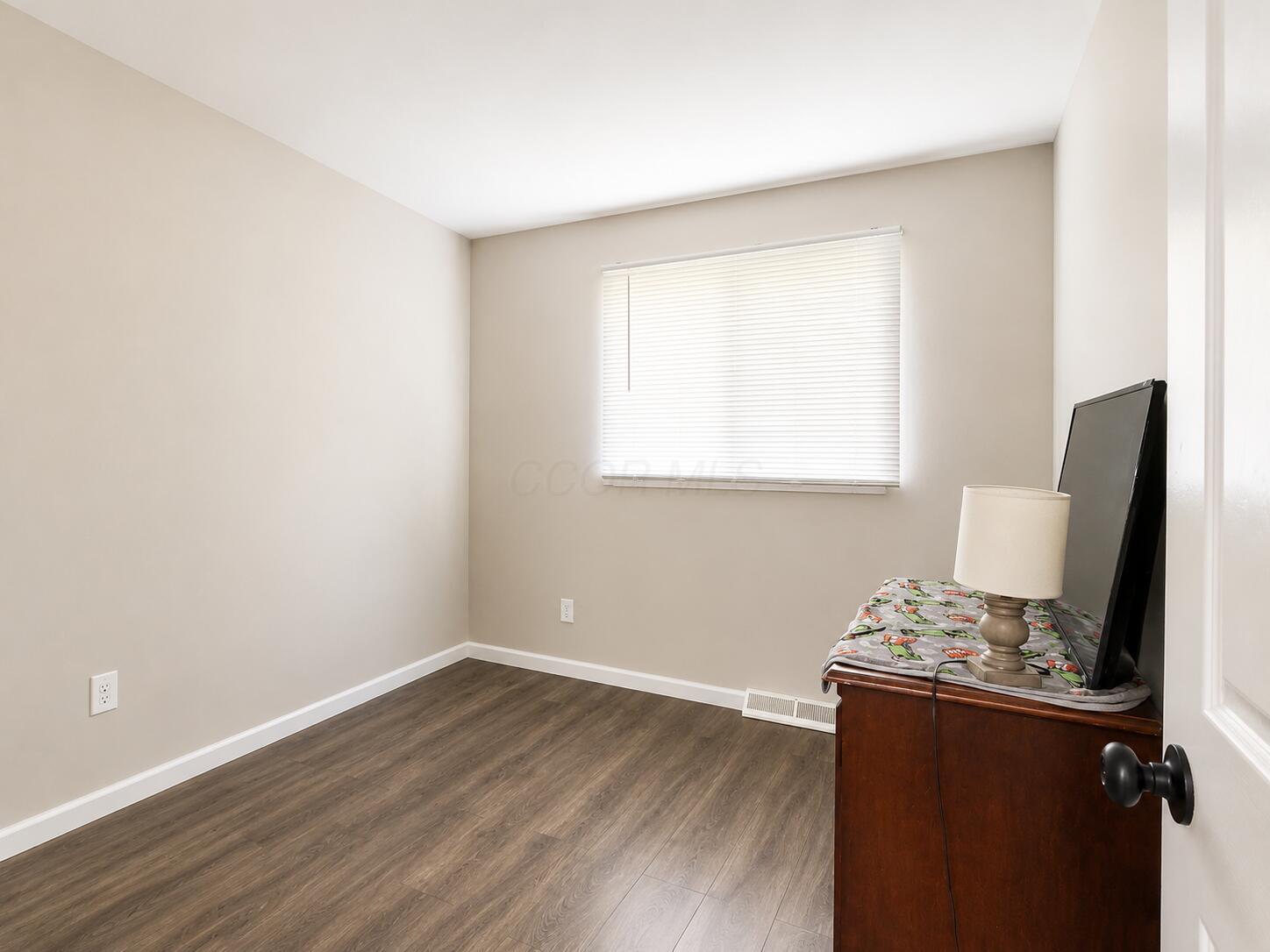 2947 Thornell Way Property Photo 11