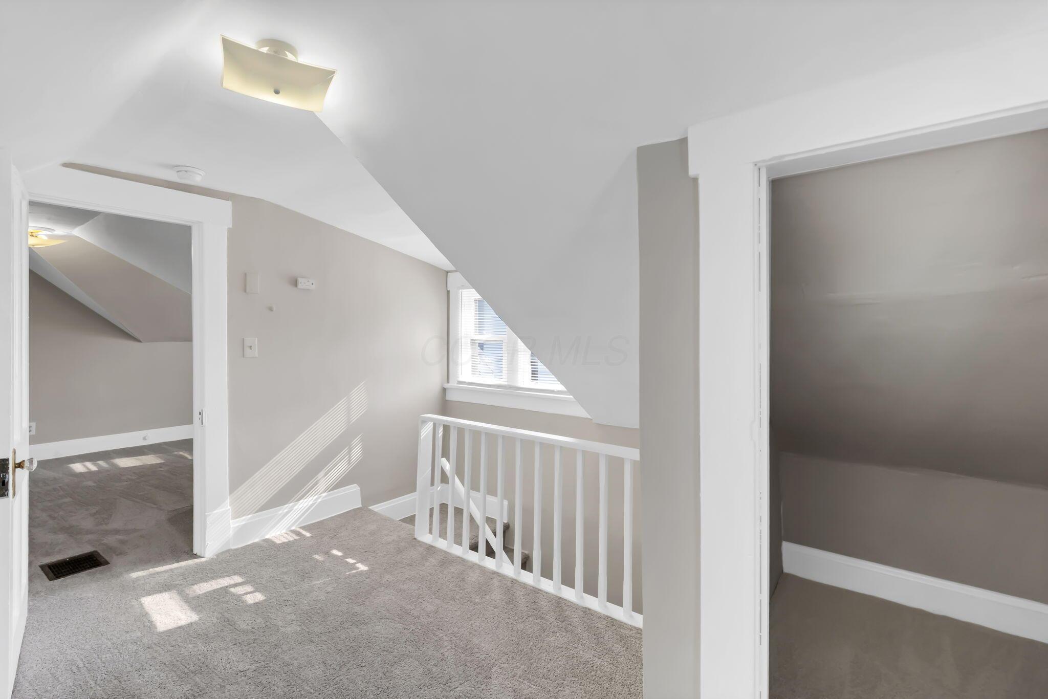 906 Bellows Avenue Property Photo 22