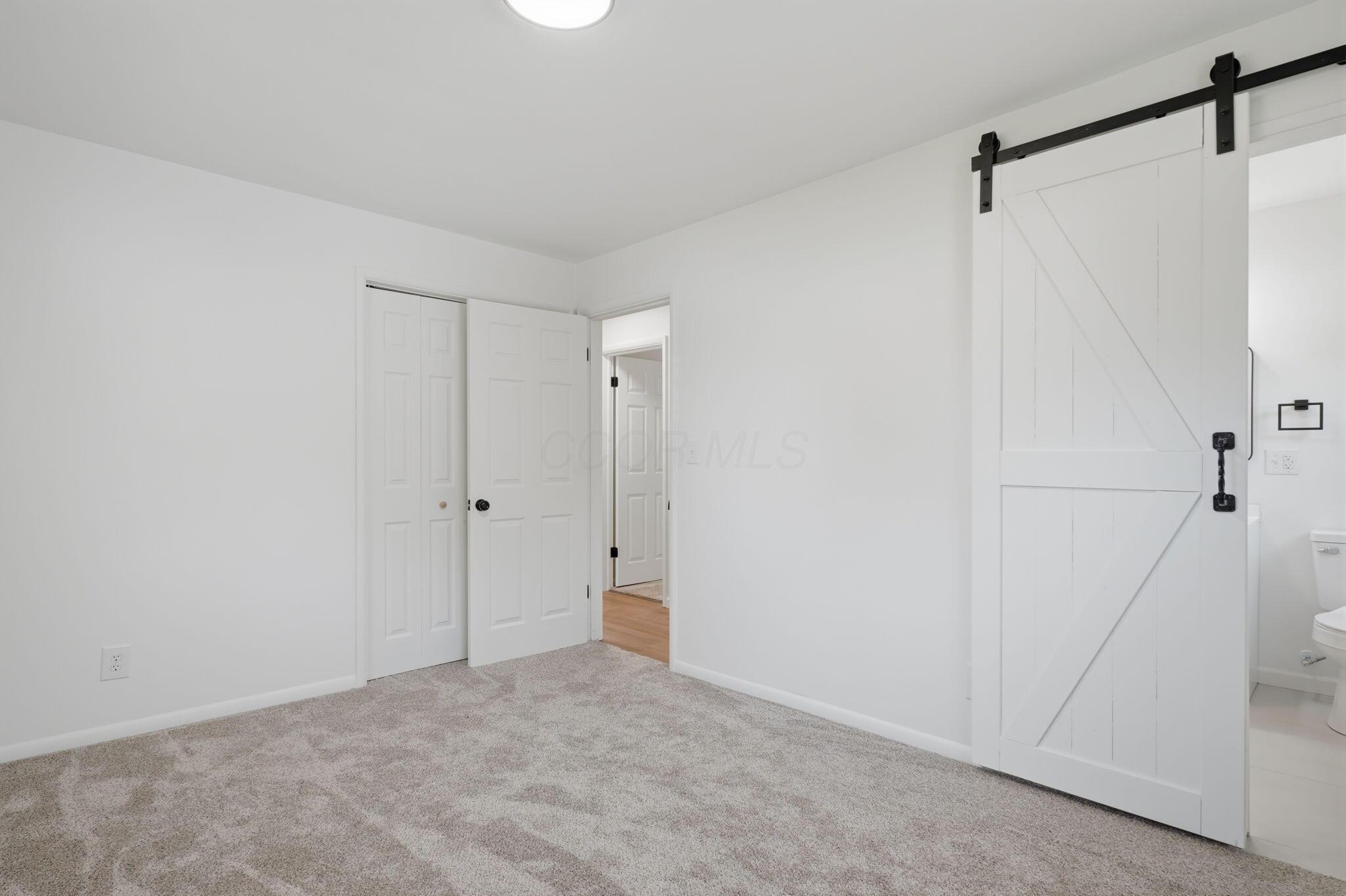 878 Oberlin Drive Property Photo 27