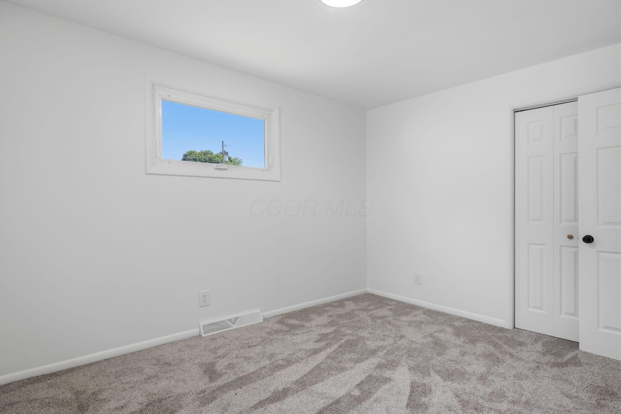 878 Oberlin Drive Property Photo 29
