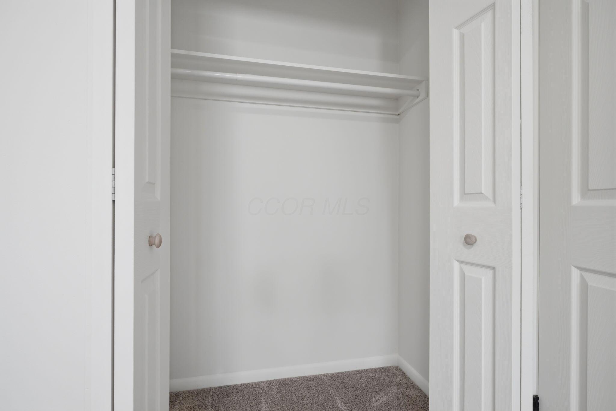 878 Oberlin Drive Property Photo 32