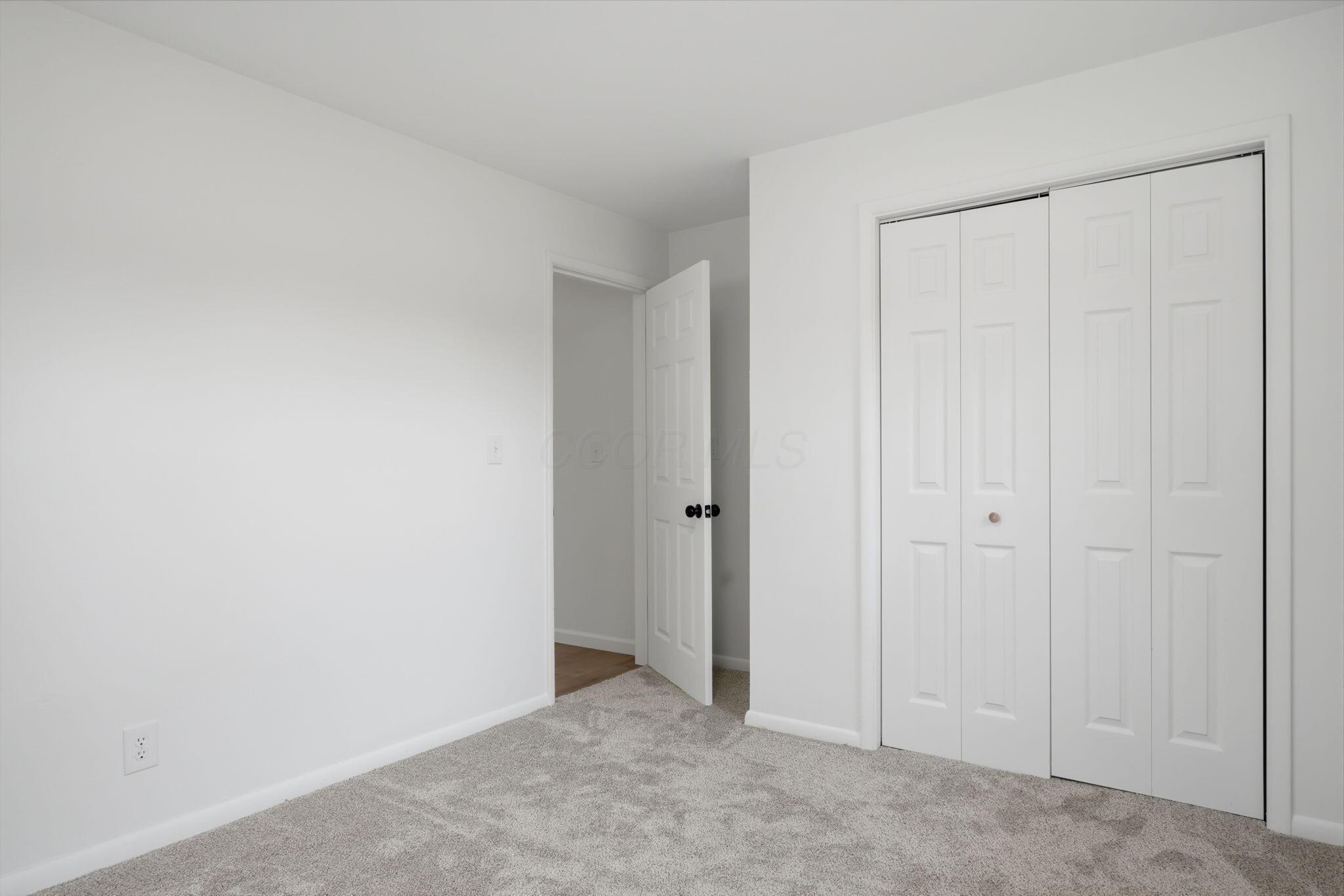 878 Oberlin Drive Property Photo 35