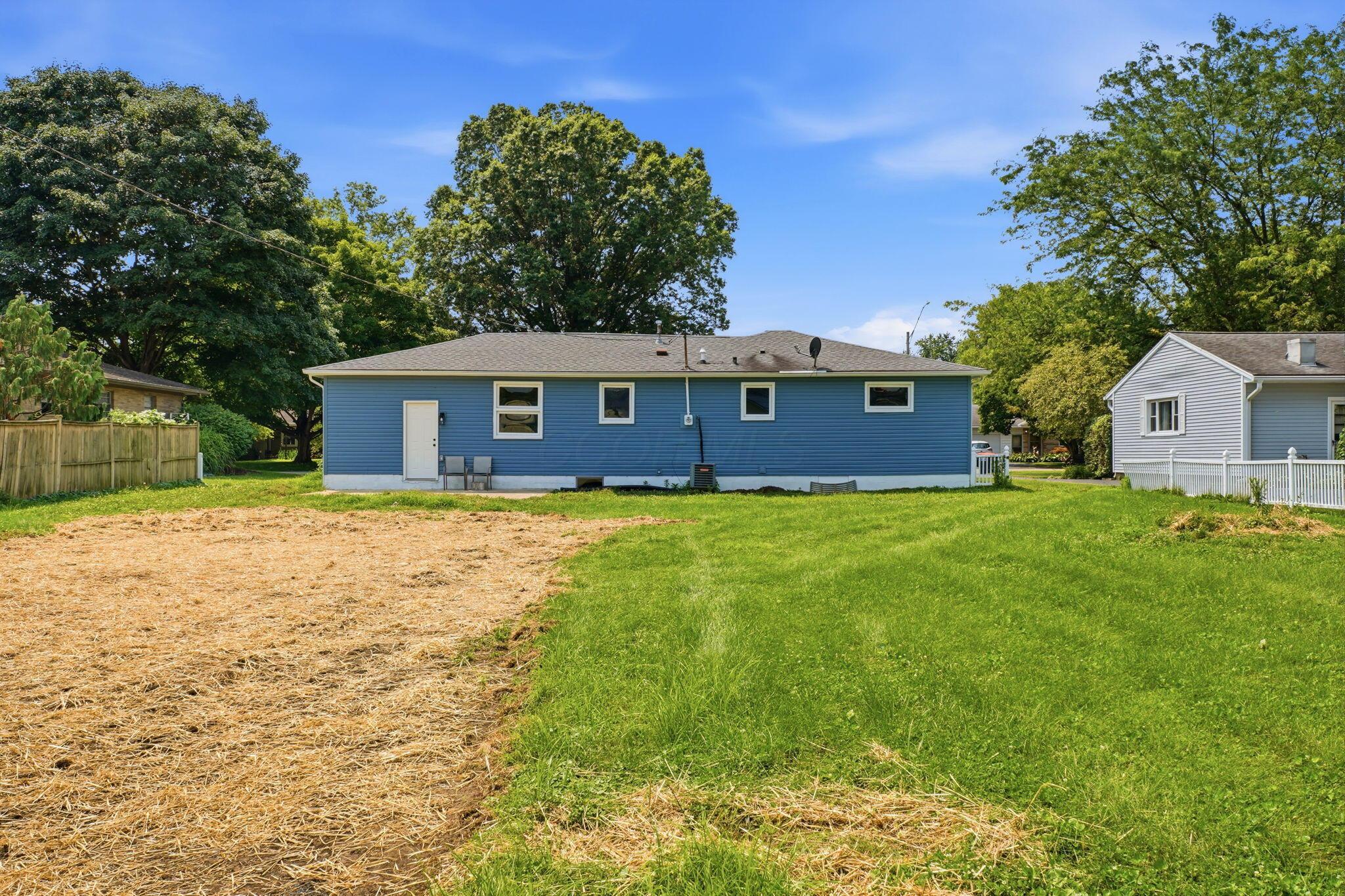 878 Oberlin Drive Property Photo 39