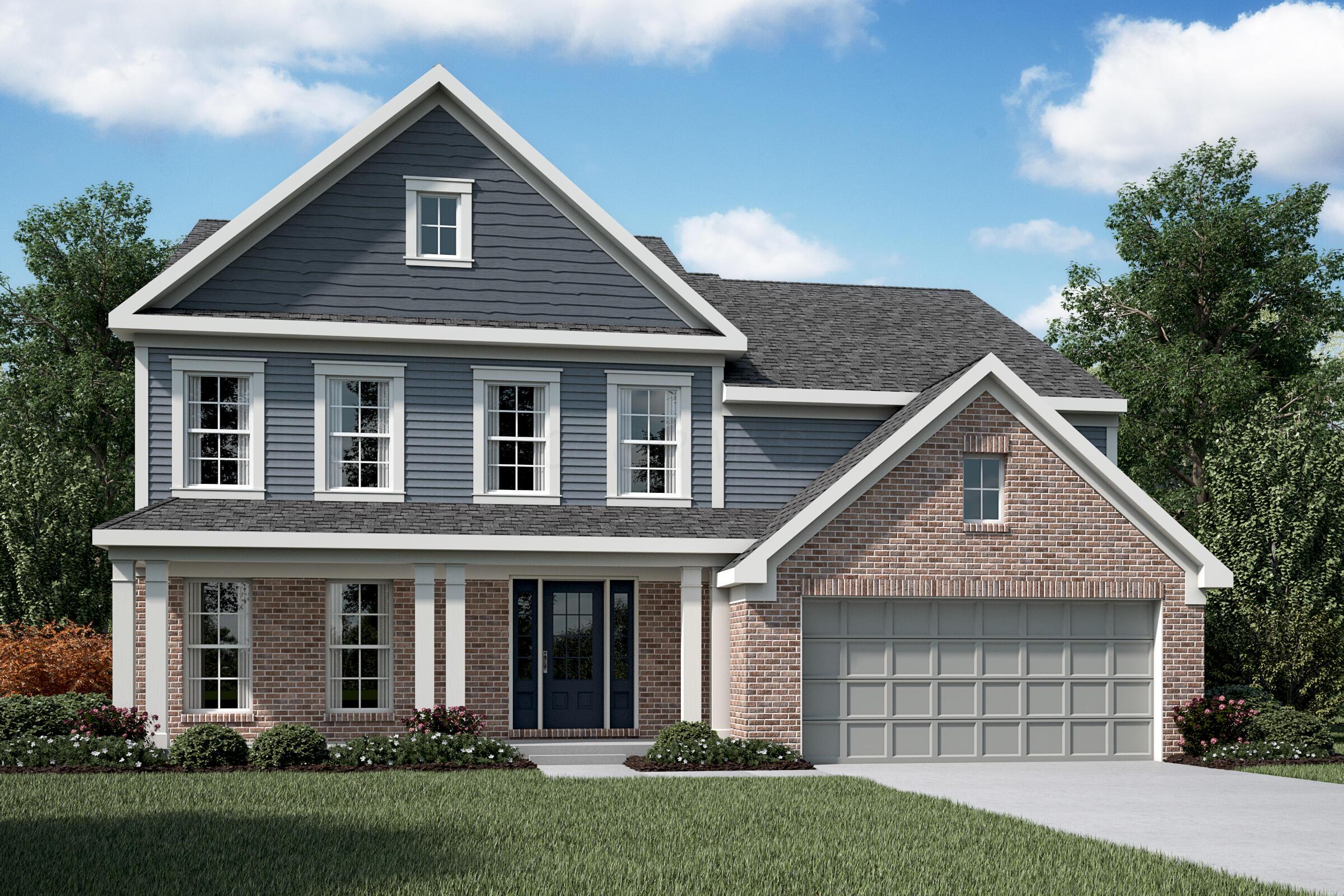 1167 Skipton Loop Property Photo 1