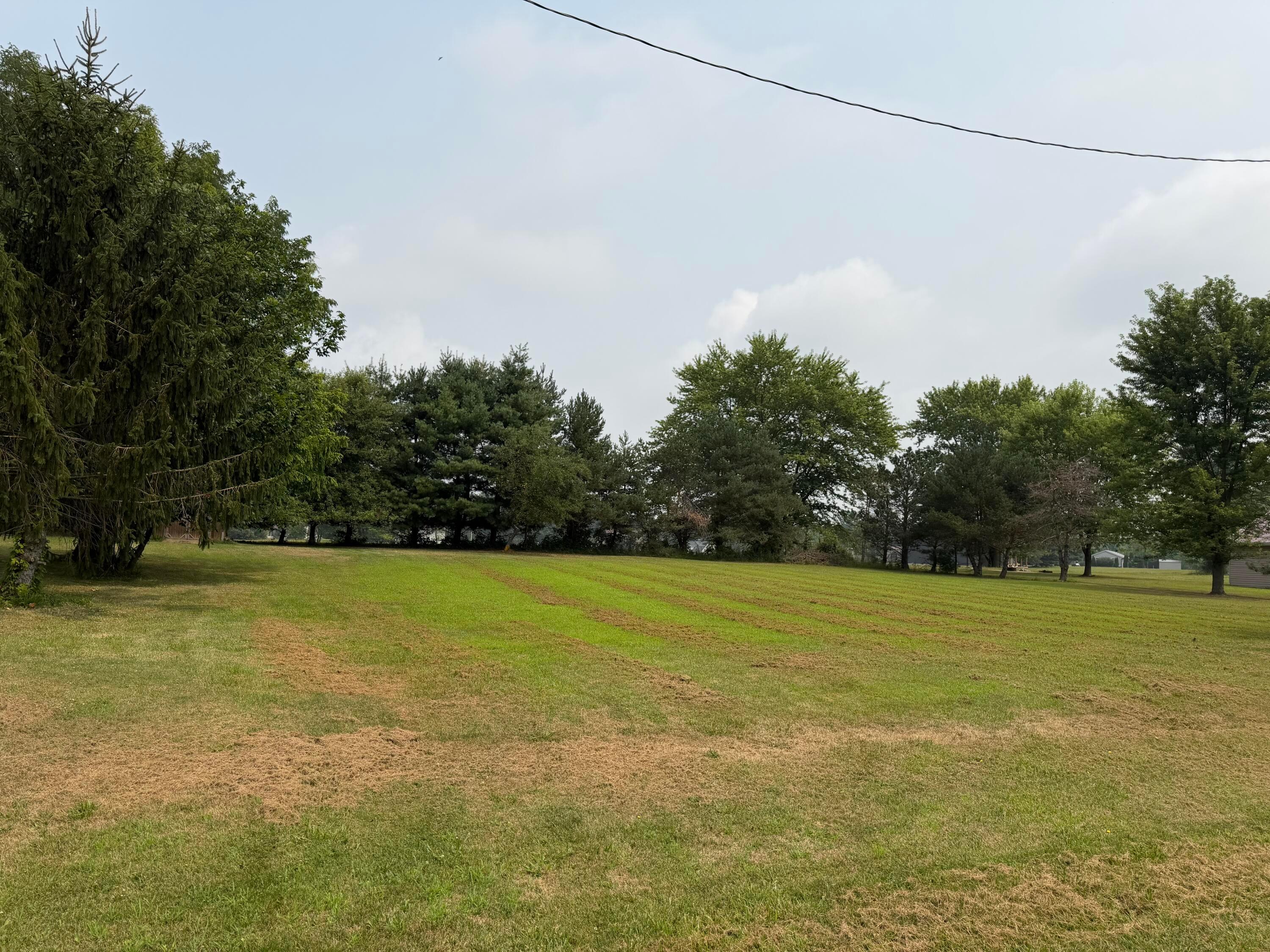 7326 State Route 19, Unit 2 Property Photo 1