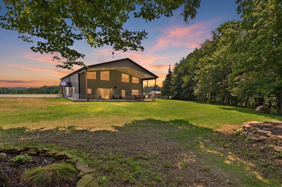 3382 County Road 739 Property Photo 1