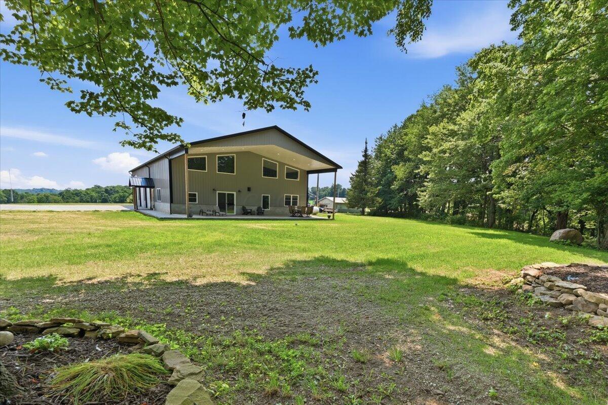 3382 County Road 739 Property Photo 2