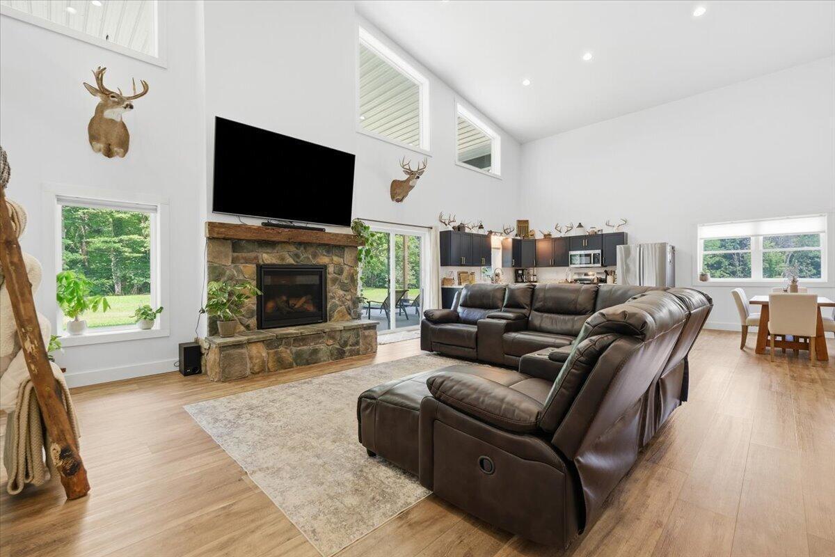3382 County Road 739 Property Photo 11