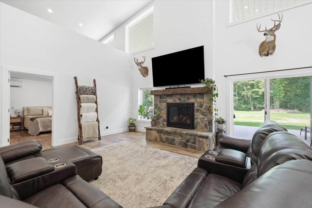 3382 County Road 739 Property Photo 13