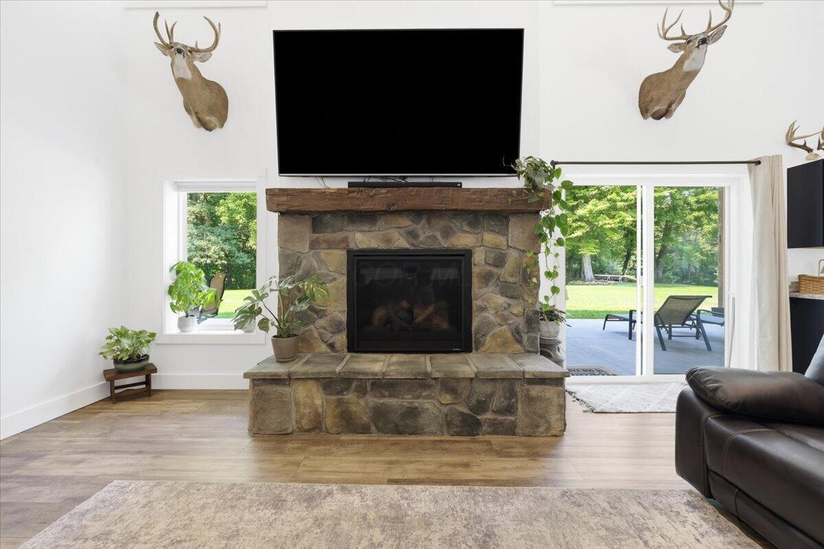 3382 County Road 739 Property Photo 14