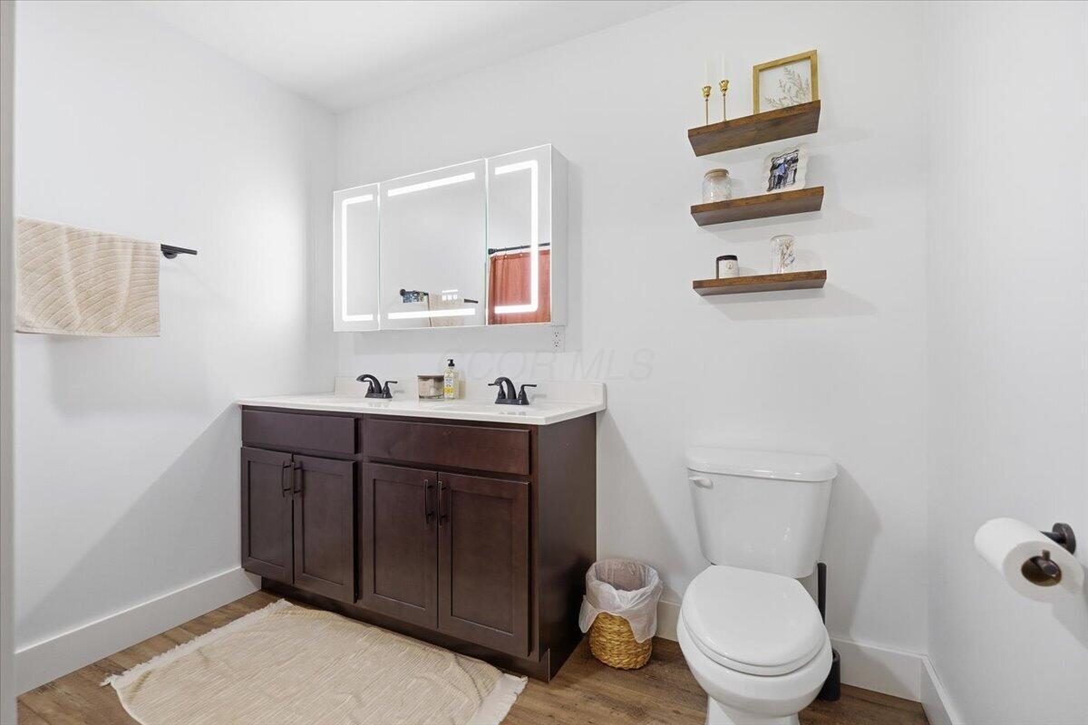 3382 County Road 739 Property Photo 18