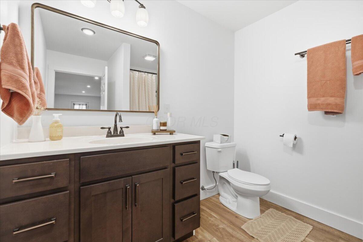 3382 County Road 739 Property Photo 19
