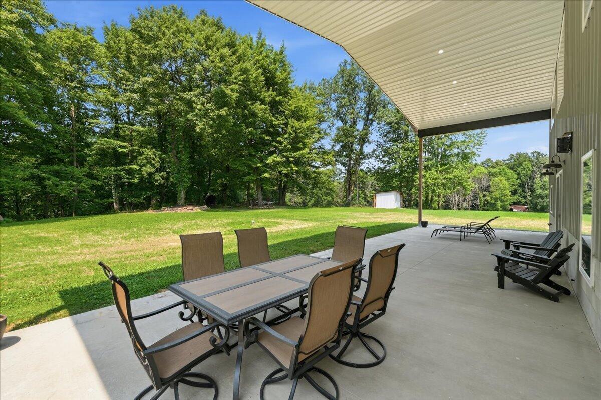 3382 County Road 739 Property Photo 33