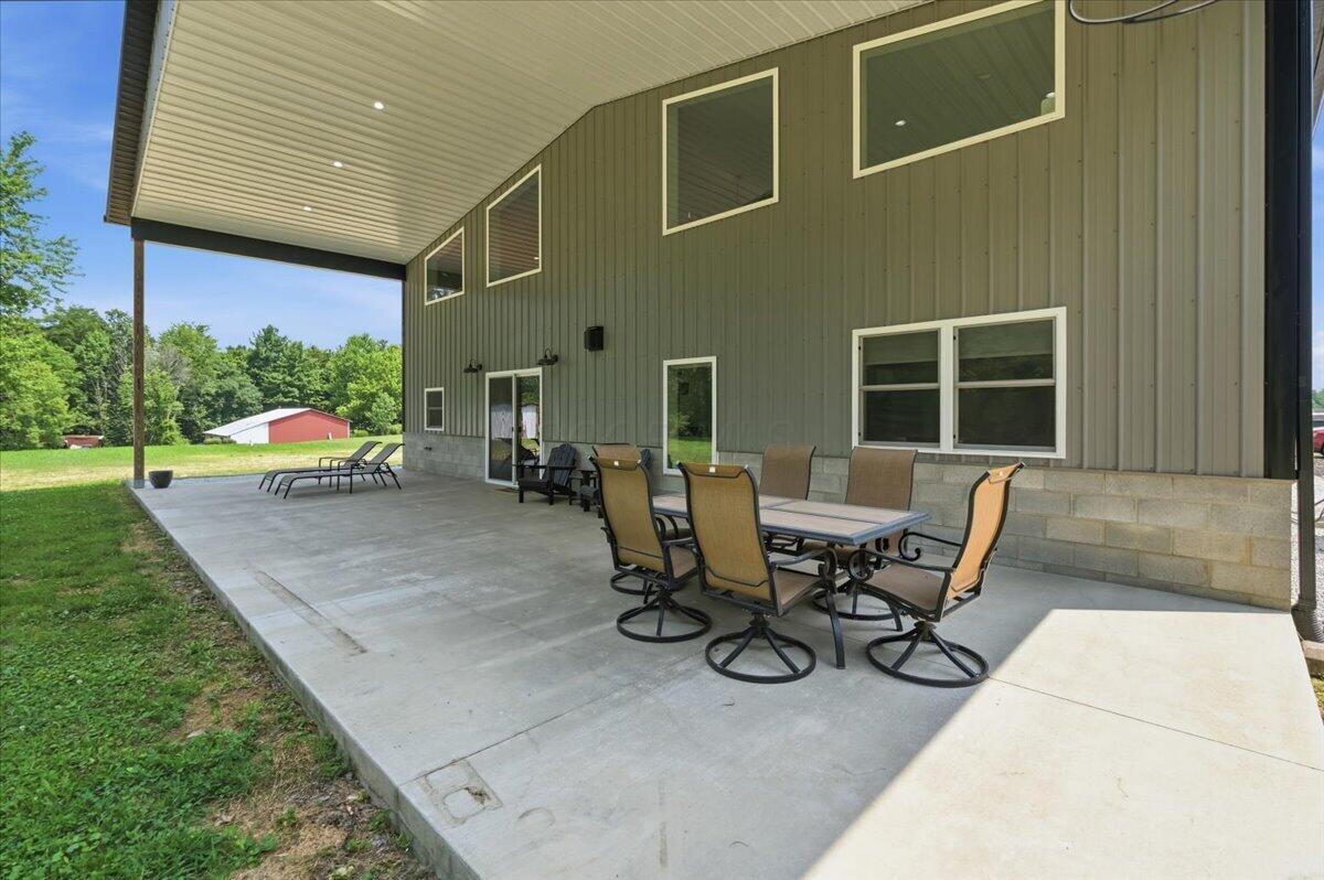 3382 County Road 739 Property Photo 34