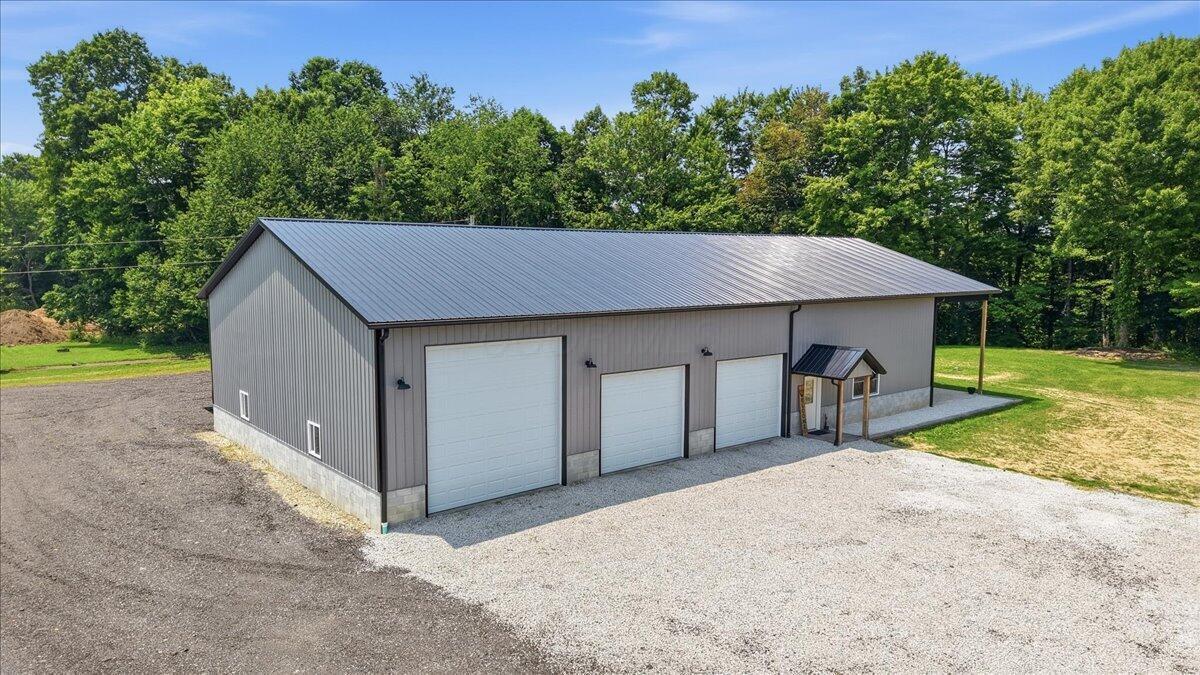 3382 County Road 739 Property Photo 37
