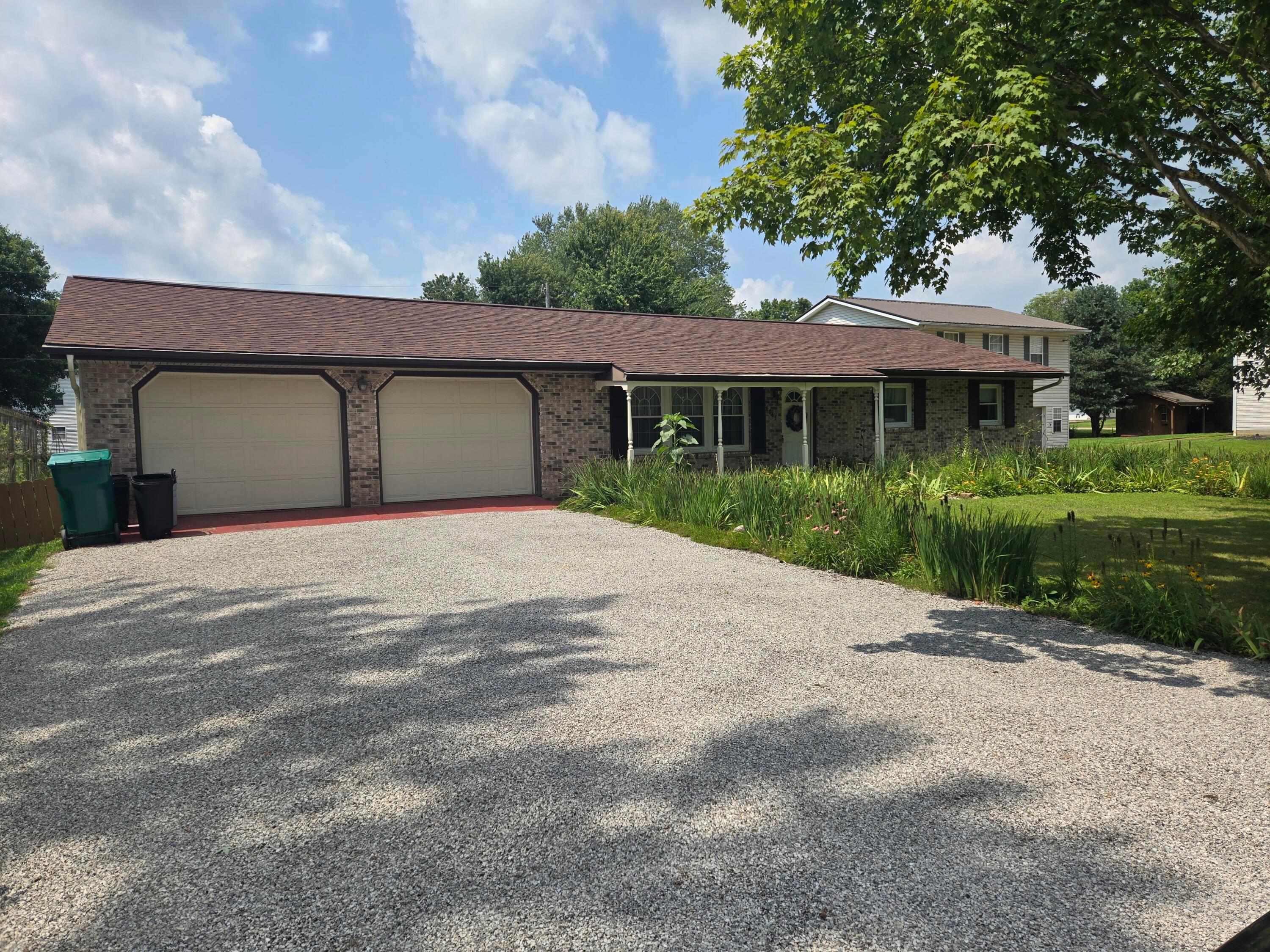 6065 Rollins Drive Property Photo 1