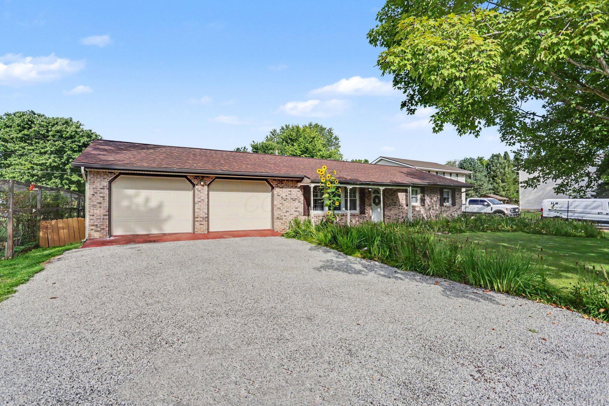 6065 Rollins Drive Property Photo 1